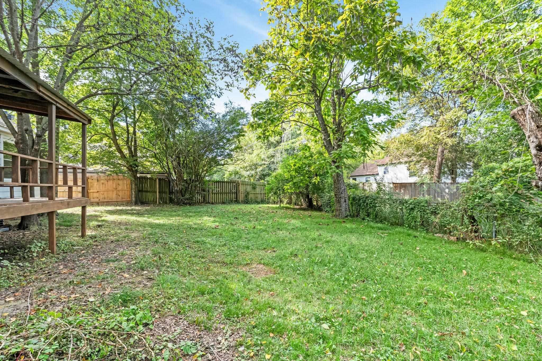 SUNNYMEADE - Residential