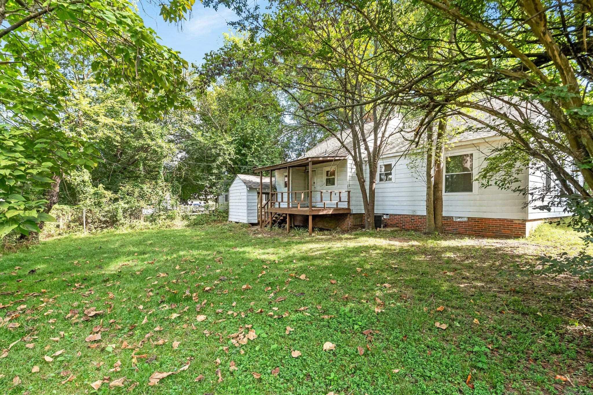 SUNNYMEADE - Residential