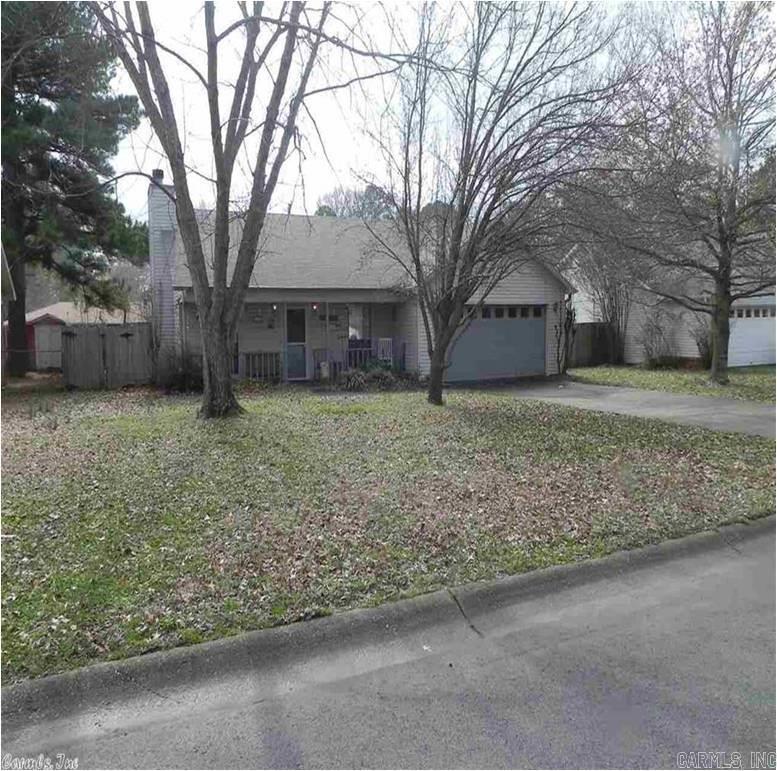 JAXON TERRACE - Residential