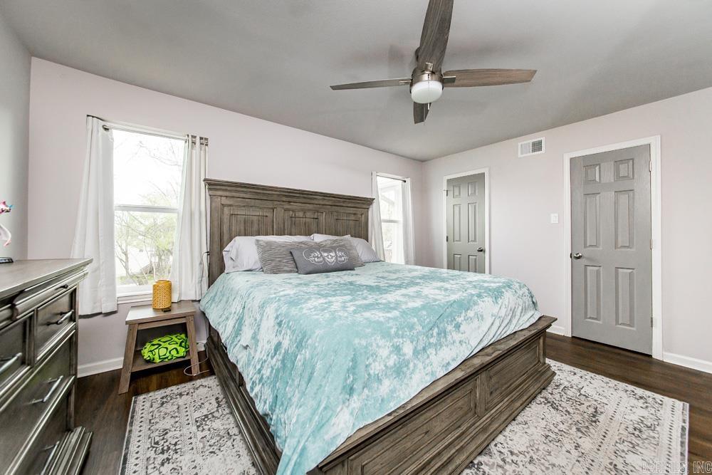 INDIAN HILLS - Residential