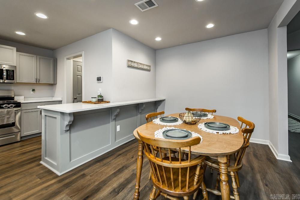 INDIAN HILLS - Residential