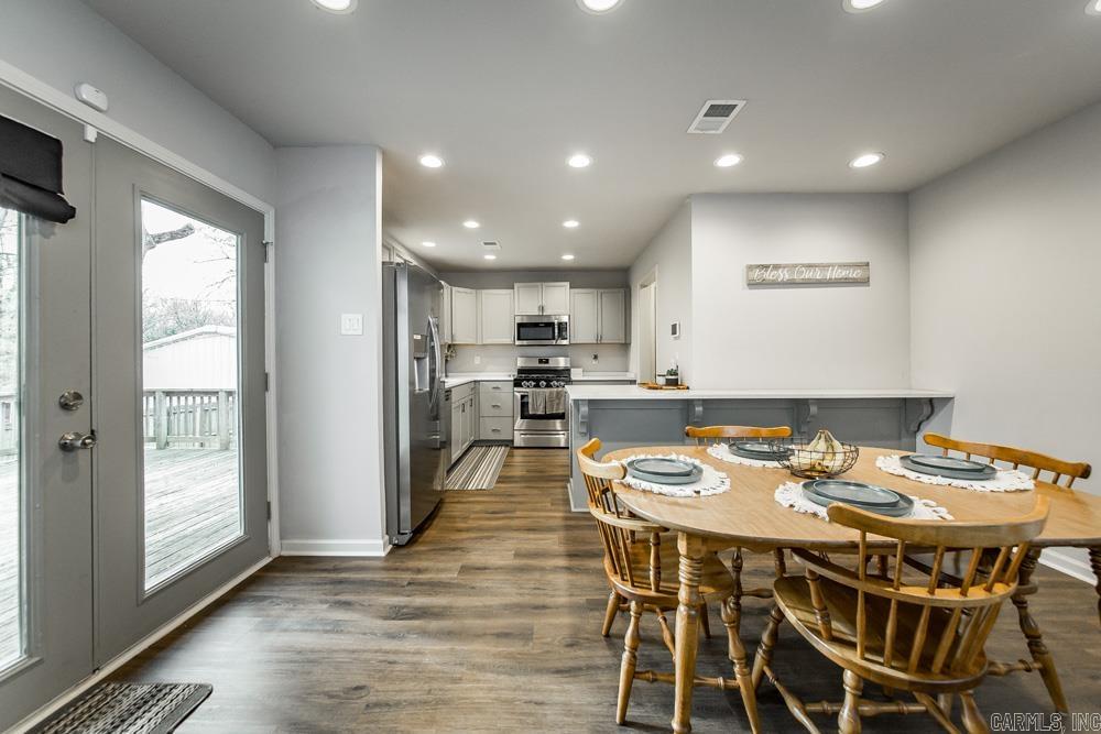 INDIAN HILLS - Residential