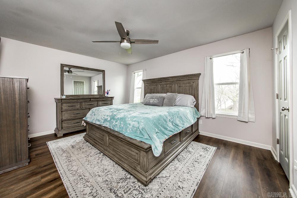 INDIAN HILLS - Residential