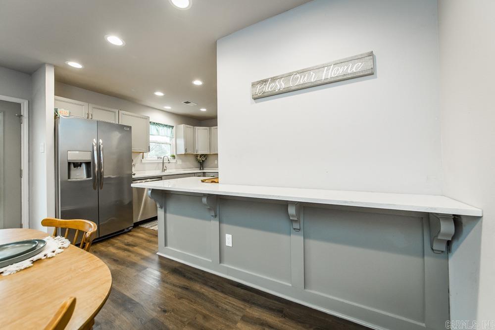 INDIAN HILLS - Residential