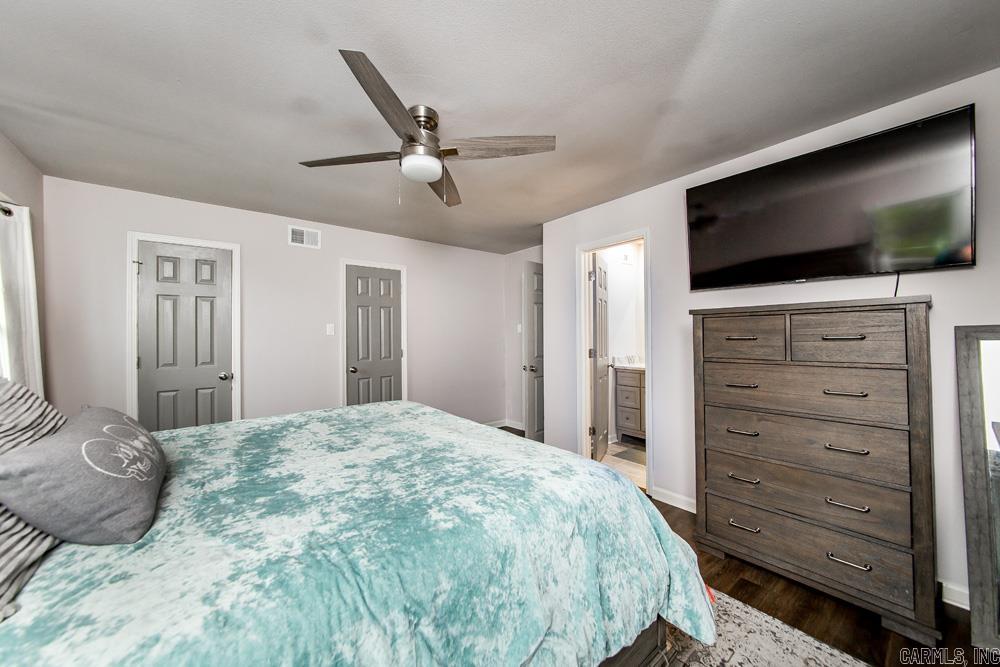 INDIAN HILLS - Residential