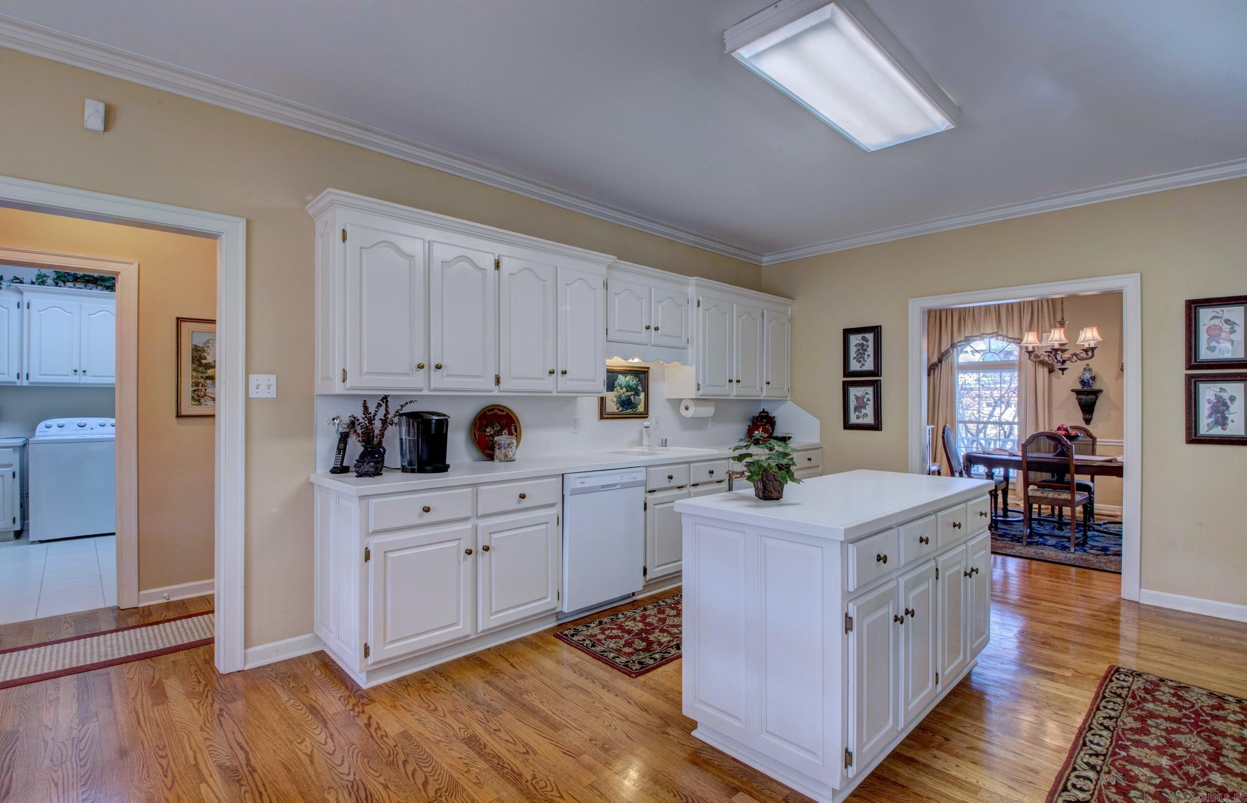 ST CHARLES ADDN - Residential