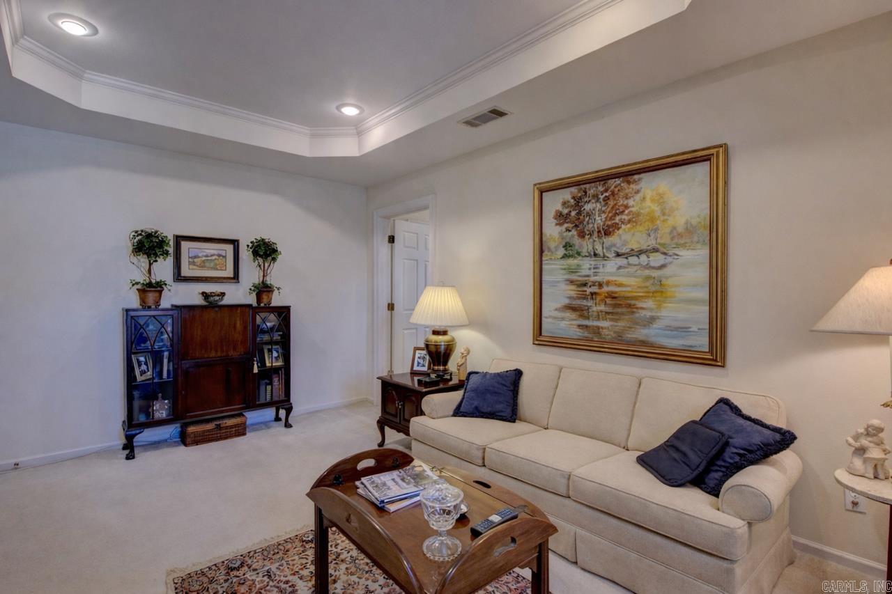 ST CHARLES ADDN - Residential