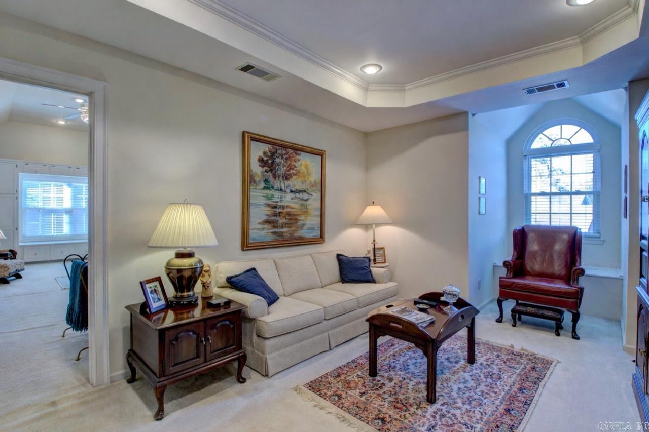 ST CHARLES ADDN - Residential