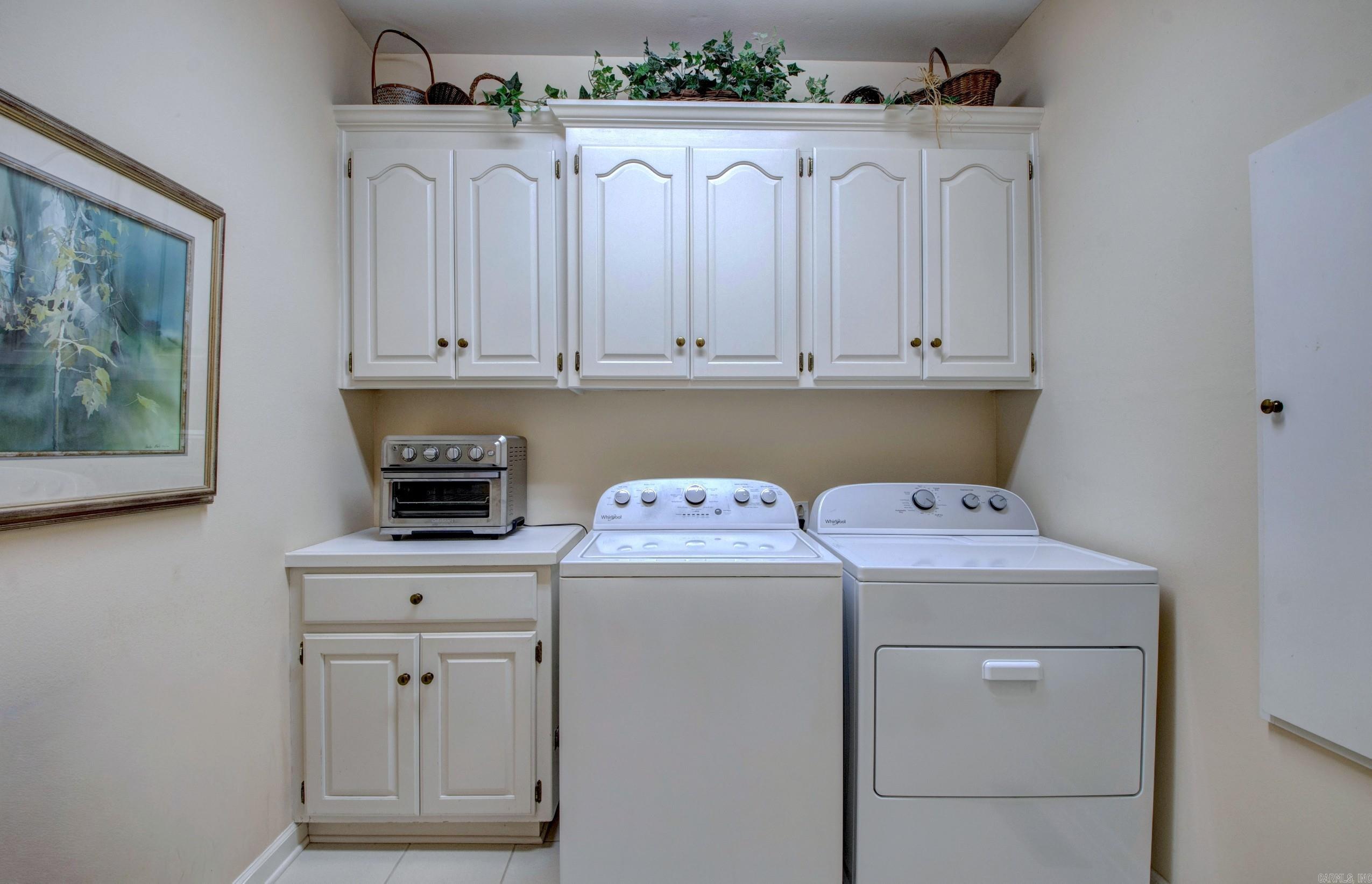 ST CHARLES ADDN - Residential