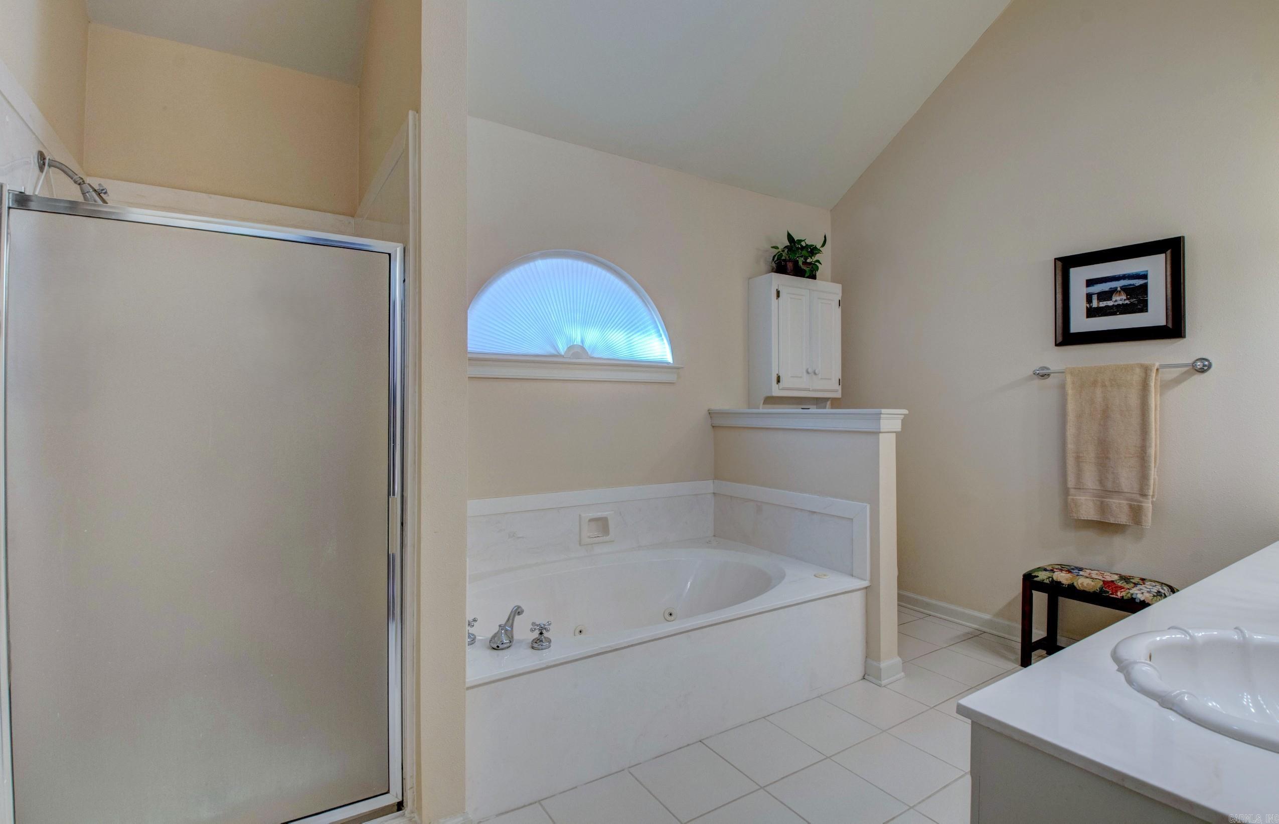 ST CHARLES ADDN - Residential