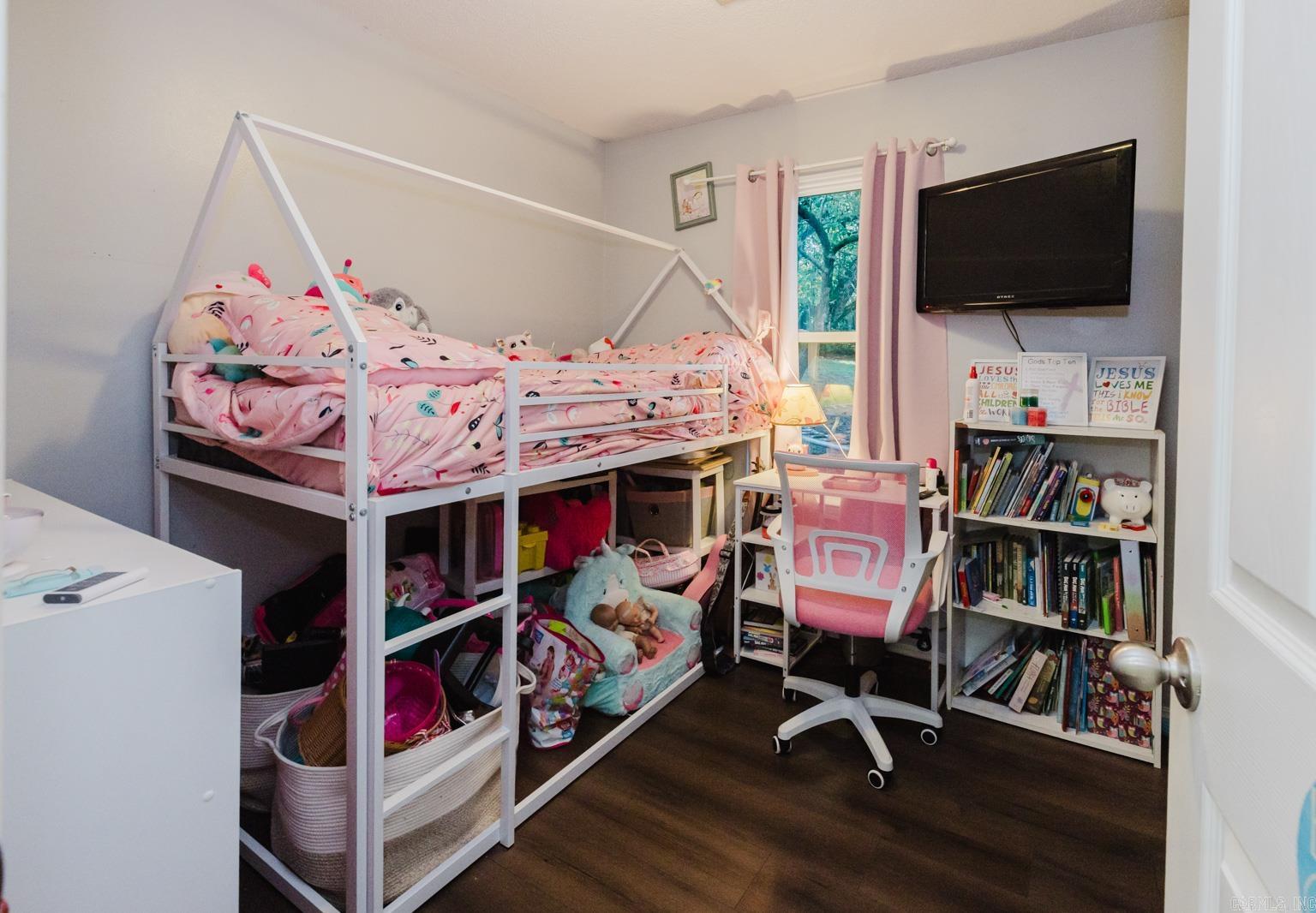 COPPER CREEK - Residential