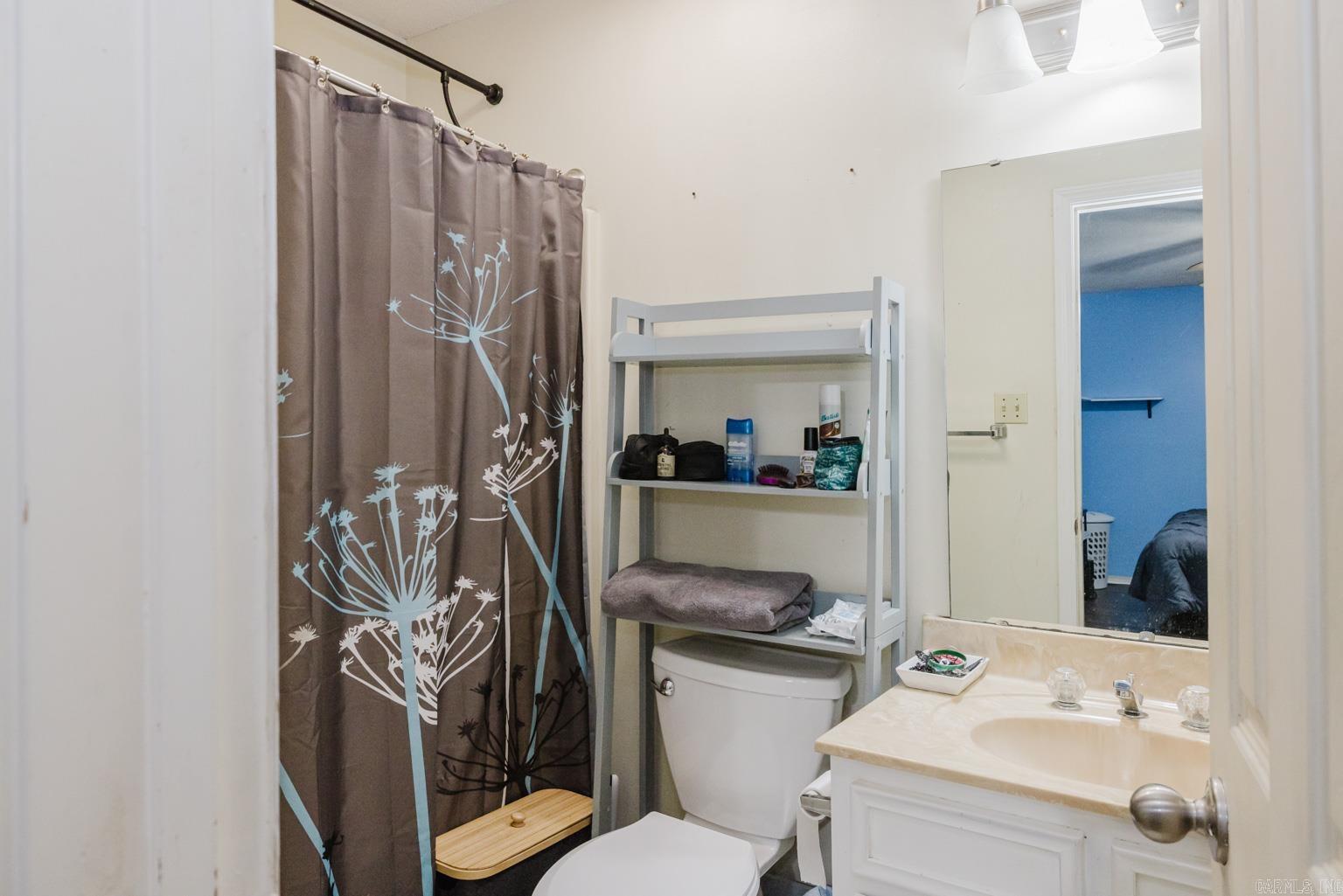 COPPER CREEK - Residential