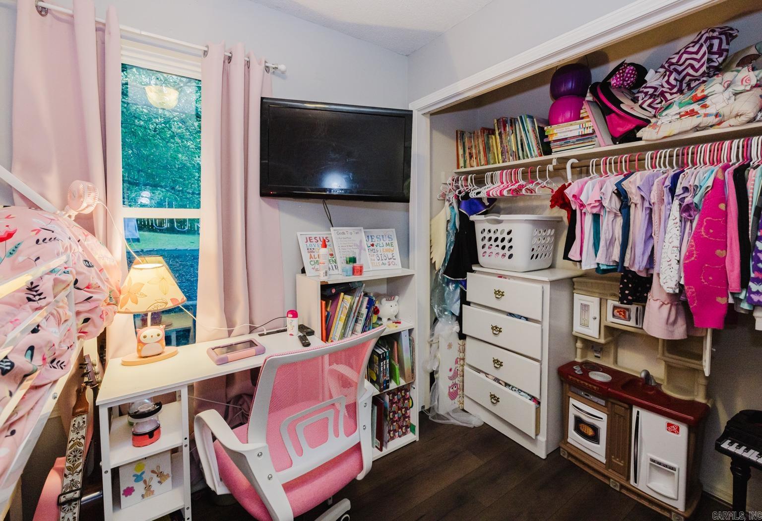 COPPER CREEK - Residential