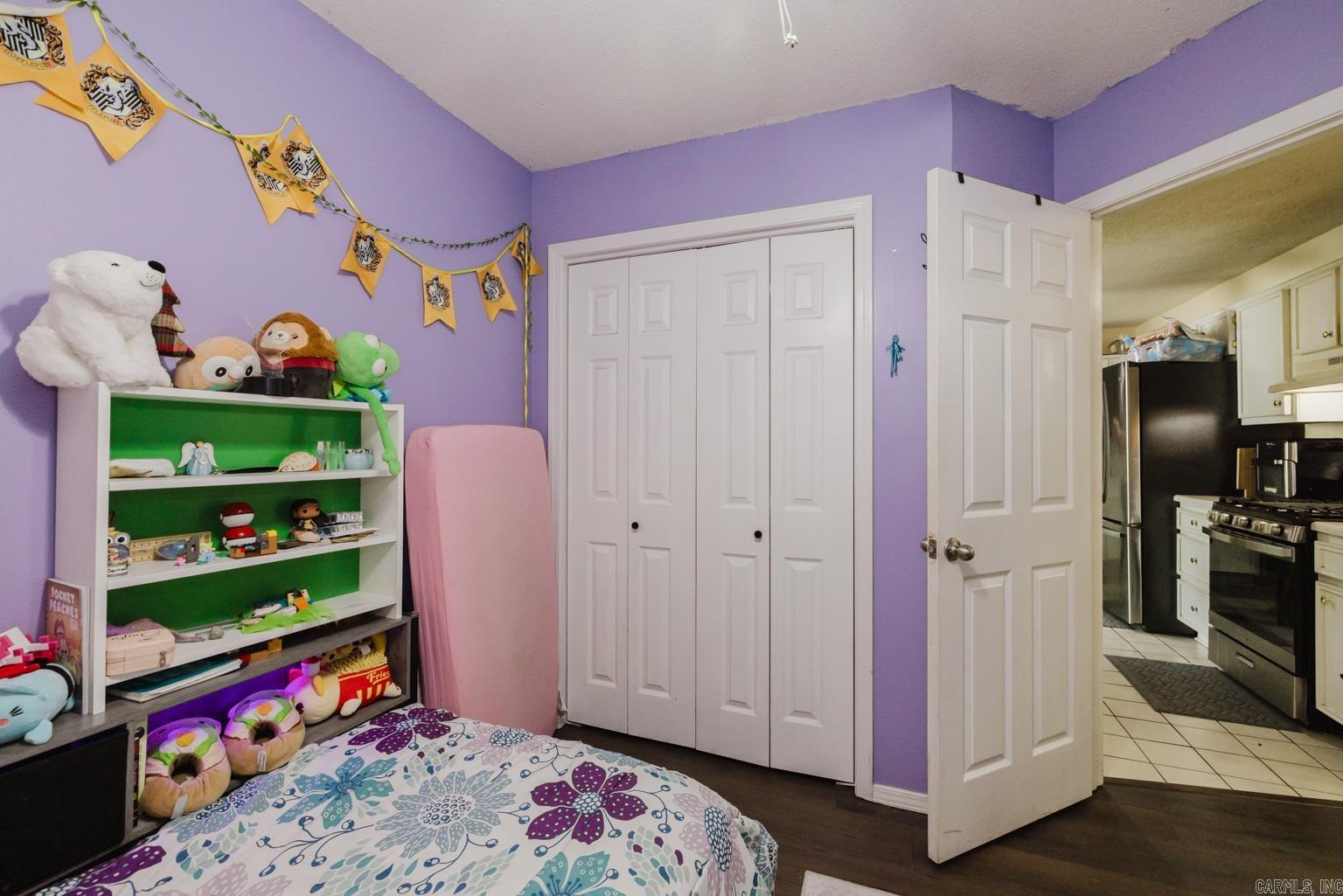 COPPER CREEK - Residential