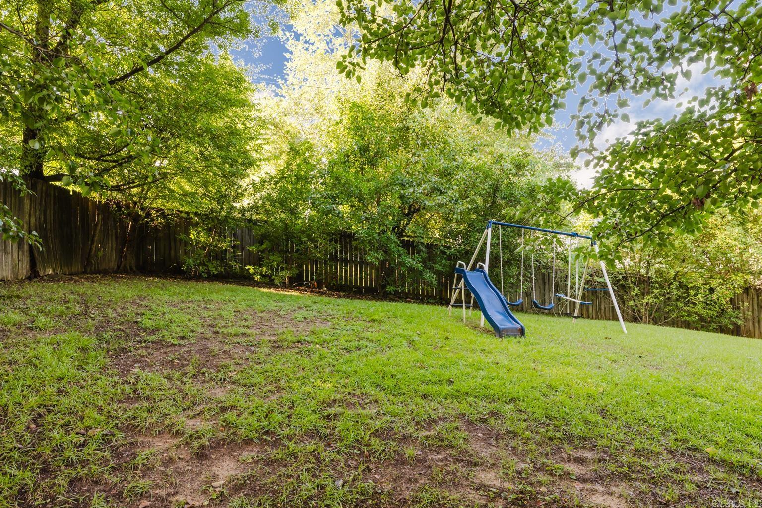 COPPER CREEK - Residential