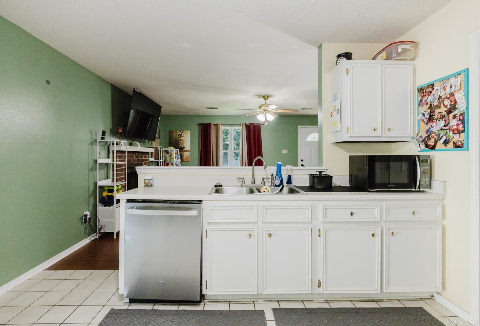 COPPER CREEK - Residential