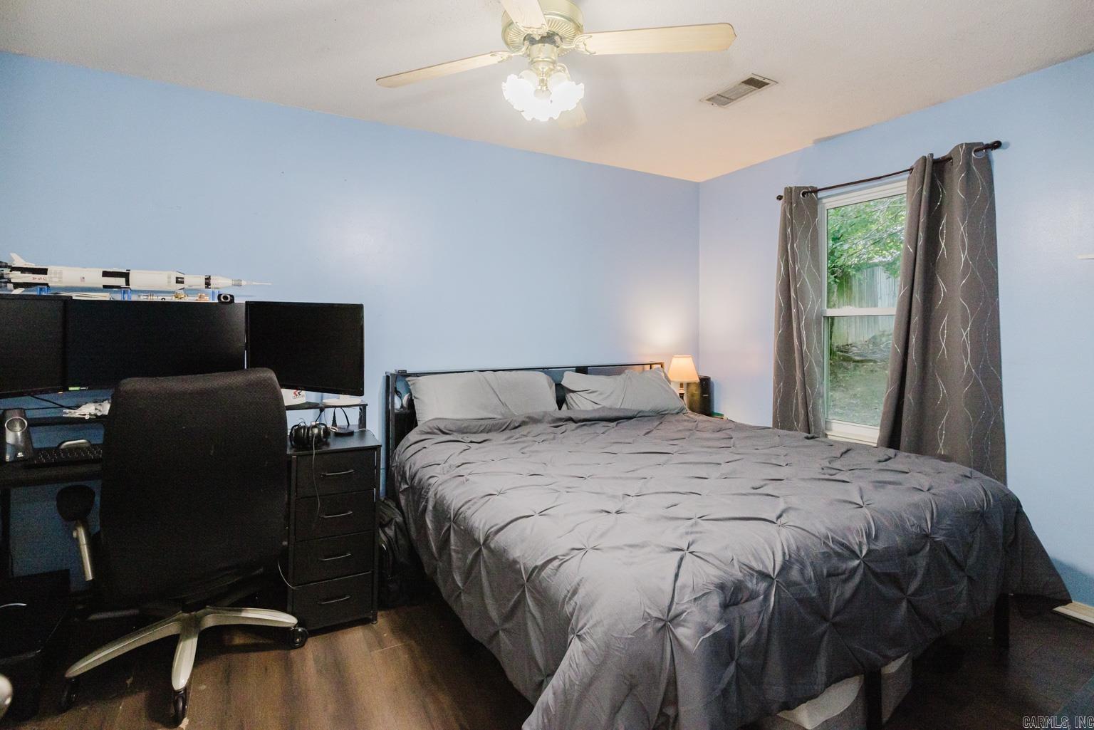 COPPER CREEK - Residential