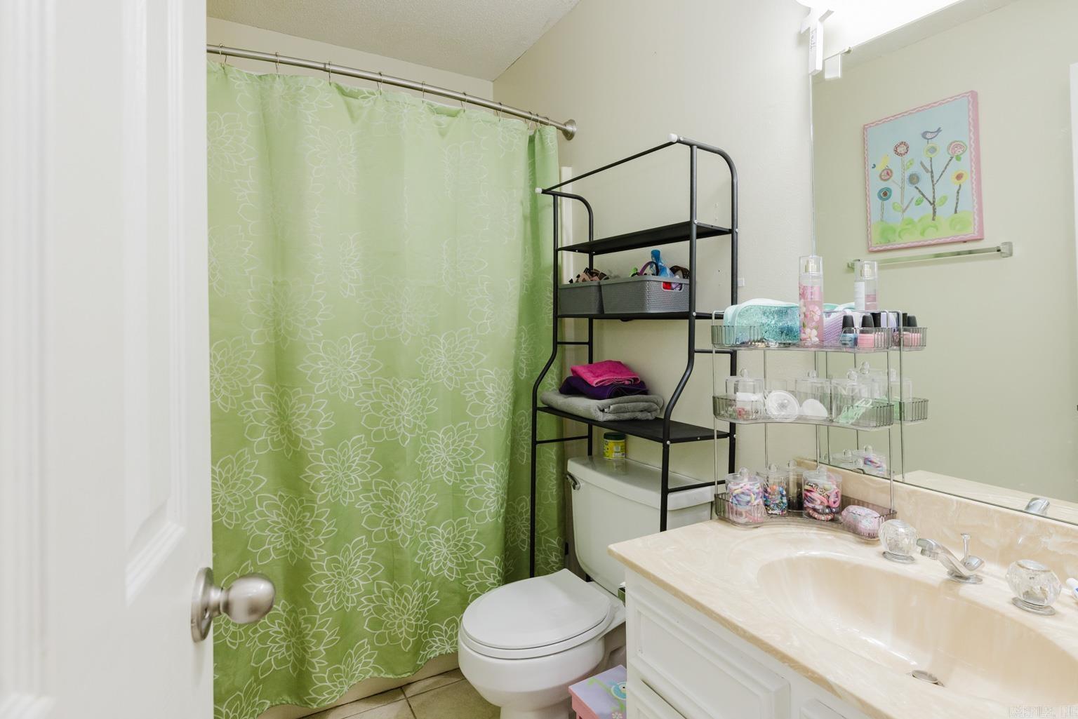 COPPER CREEK - Residential