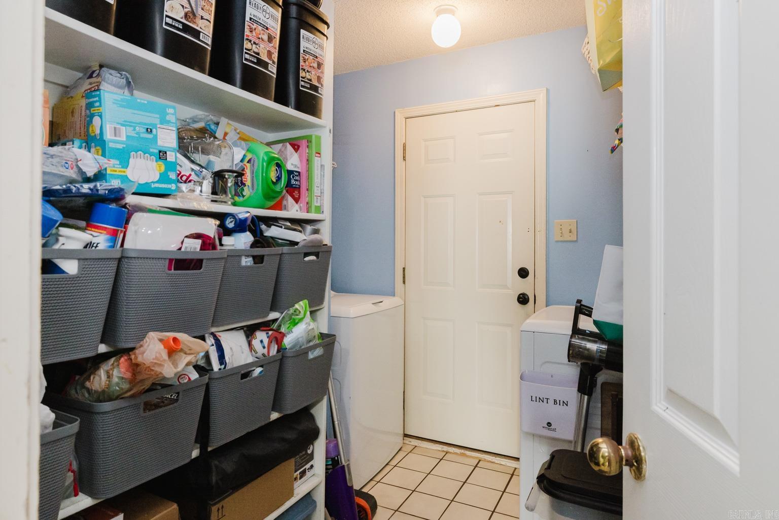 COPPER CREEK - Residential