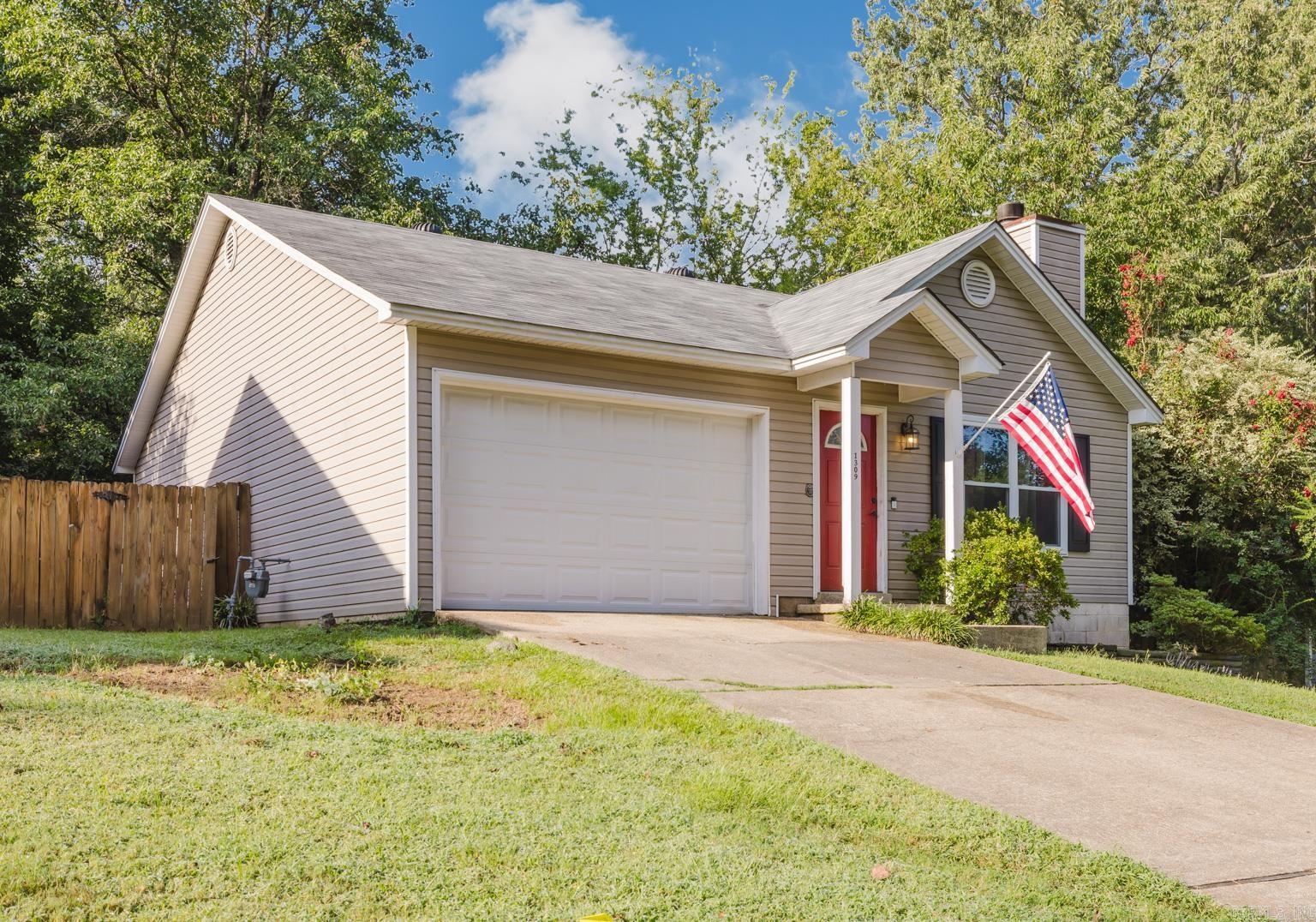 COPPER CREEK - Residential