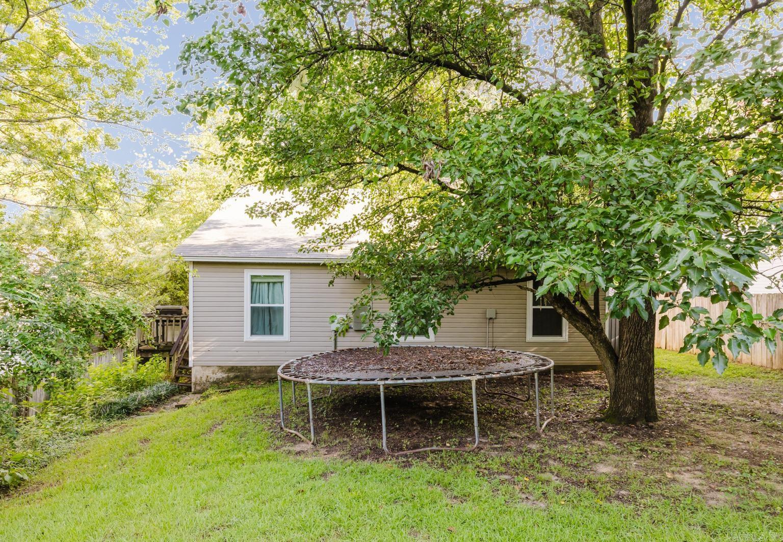 COPPER CREEK - Residential