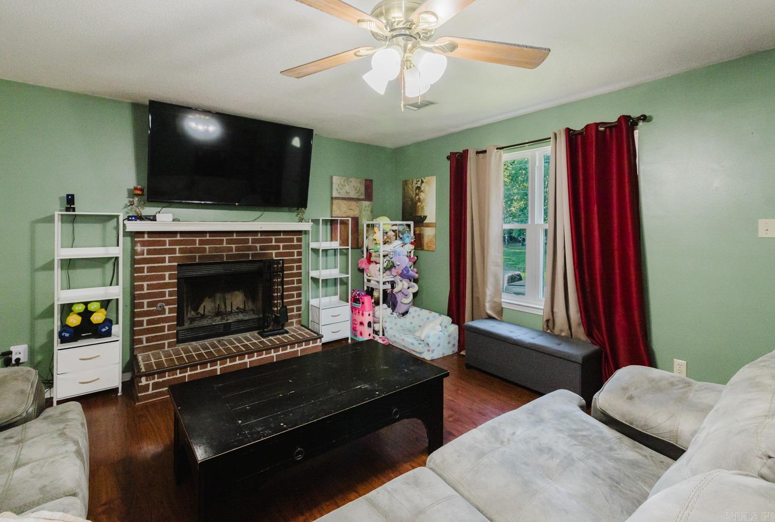 COPPER CREEK - Residential