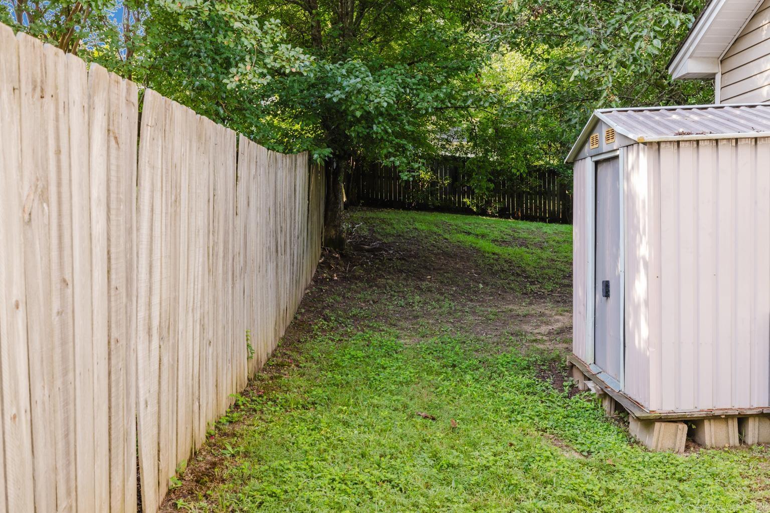 COPPER CREEK - Residential
