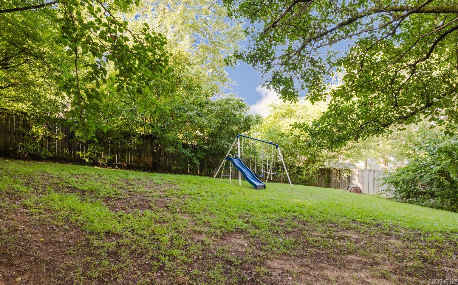 COPPER CREEK - Residential