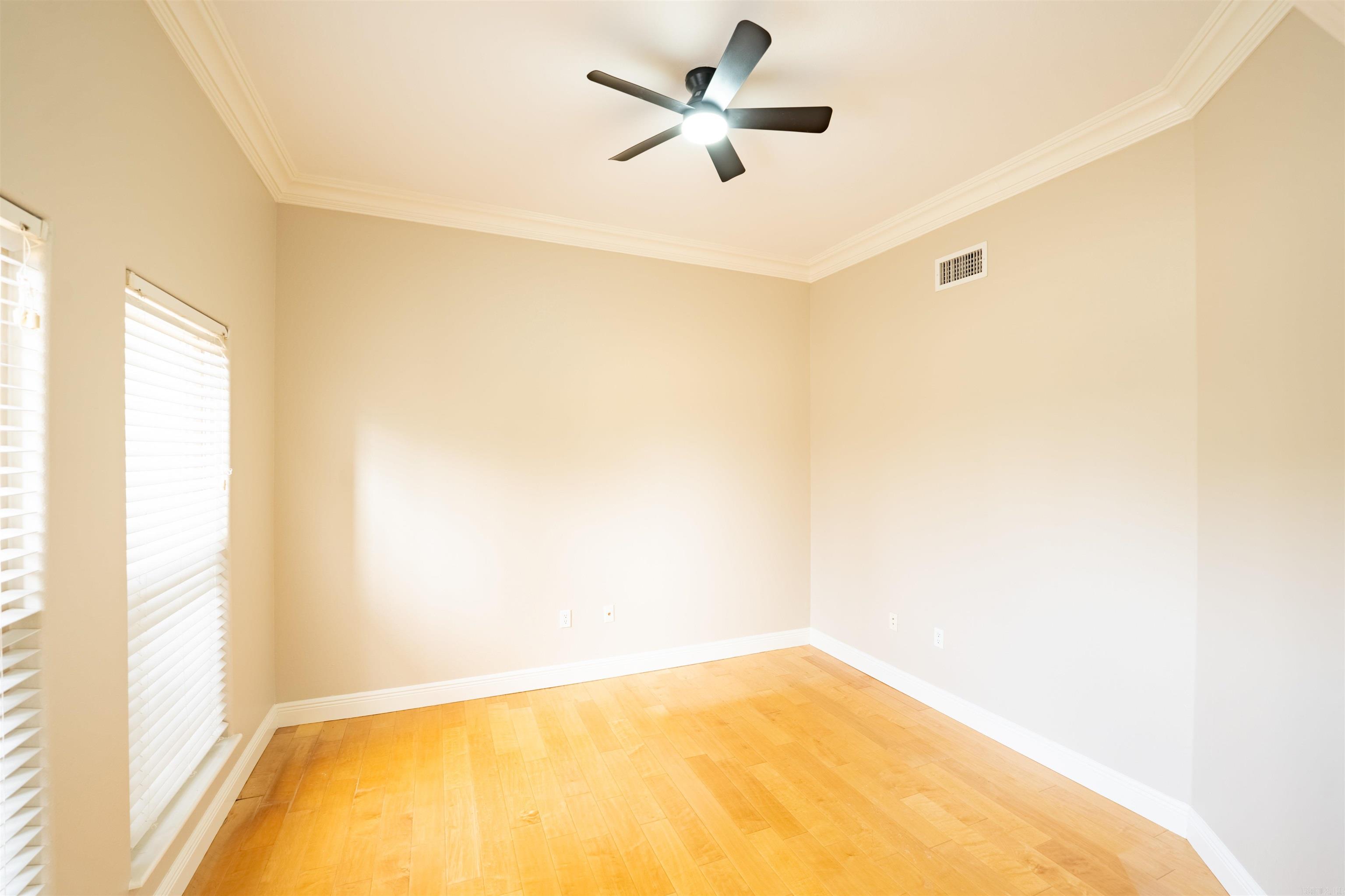 HURRICANE LAKE EST - Residential