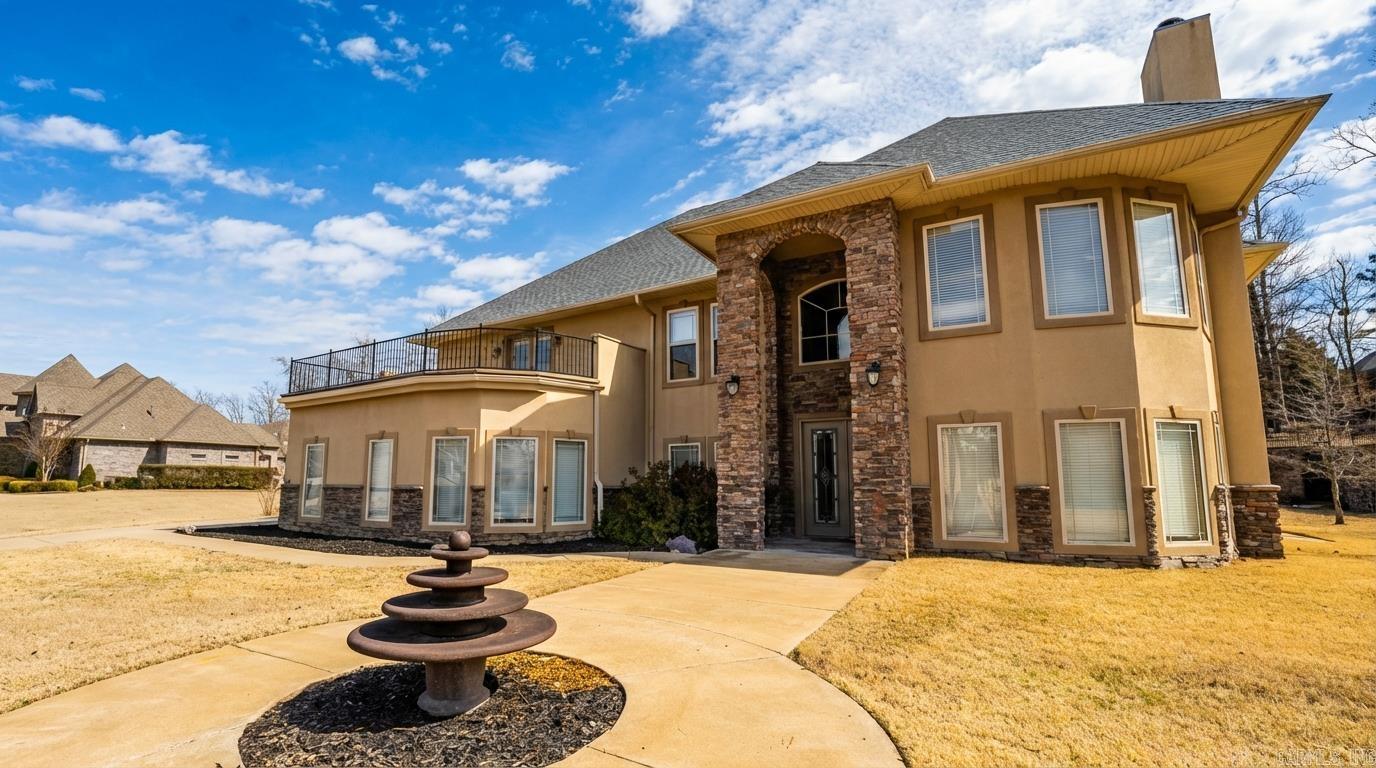 HURRICANE LAKE EST - Residential