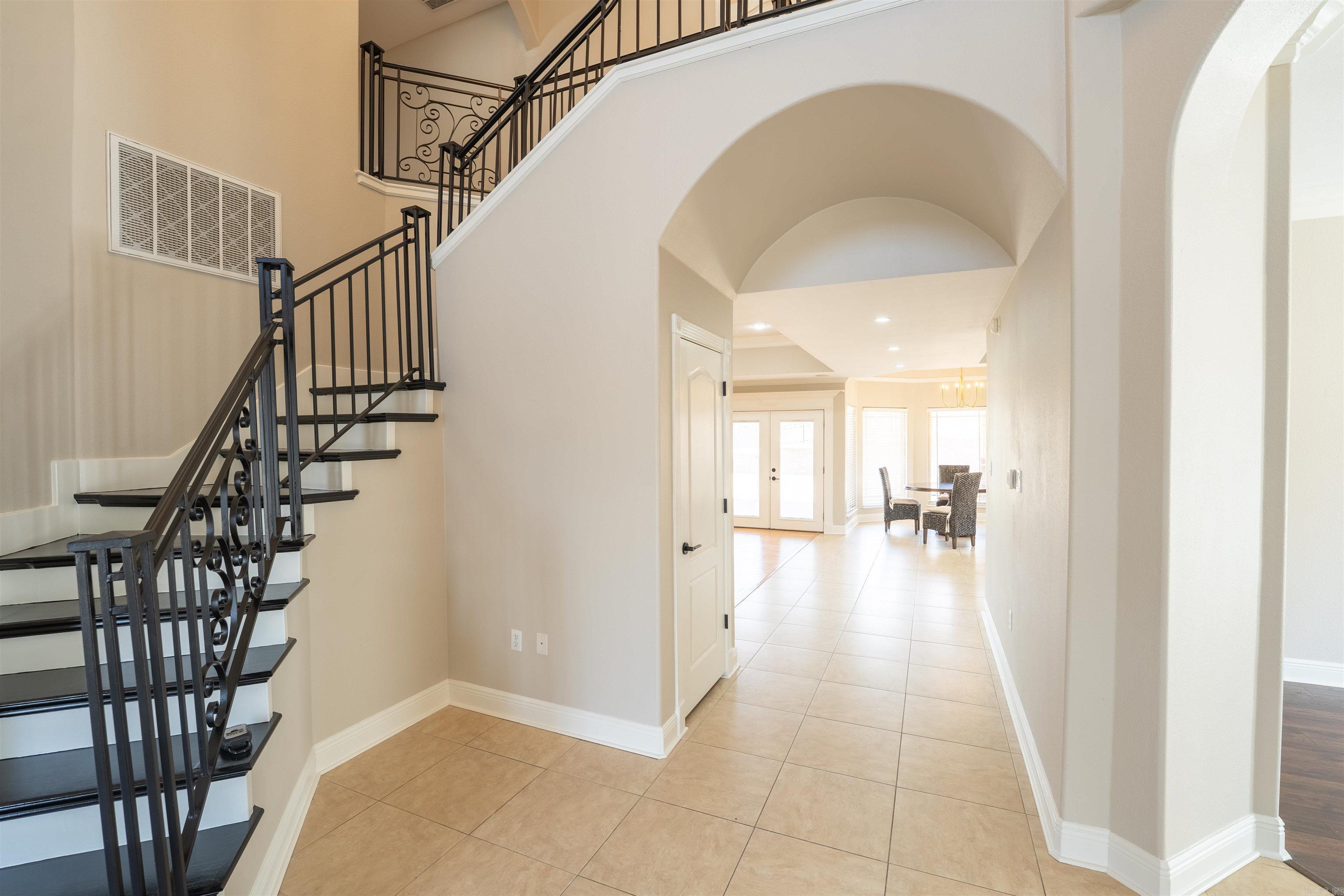 HURRICANE LAKE EST - Residential