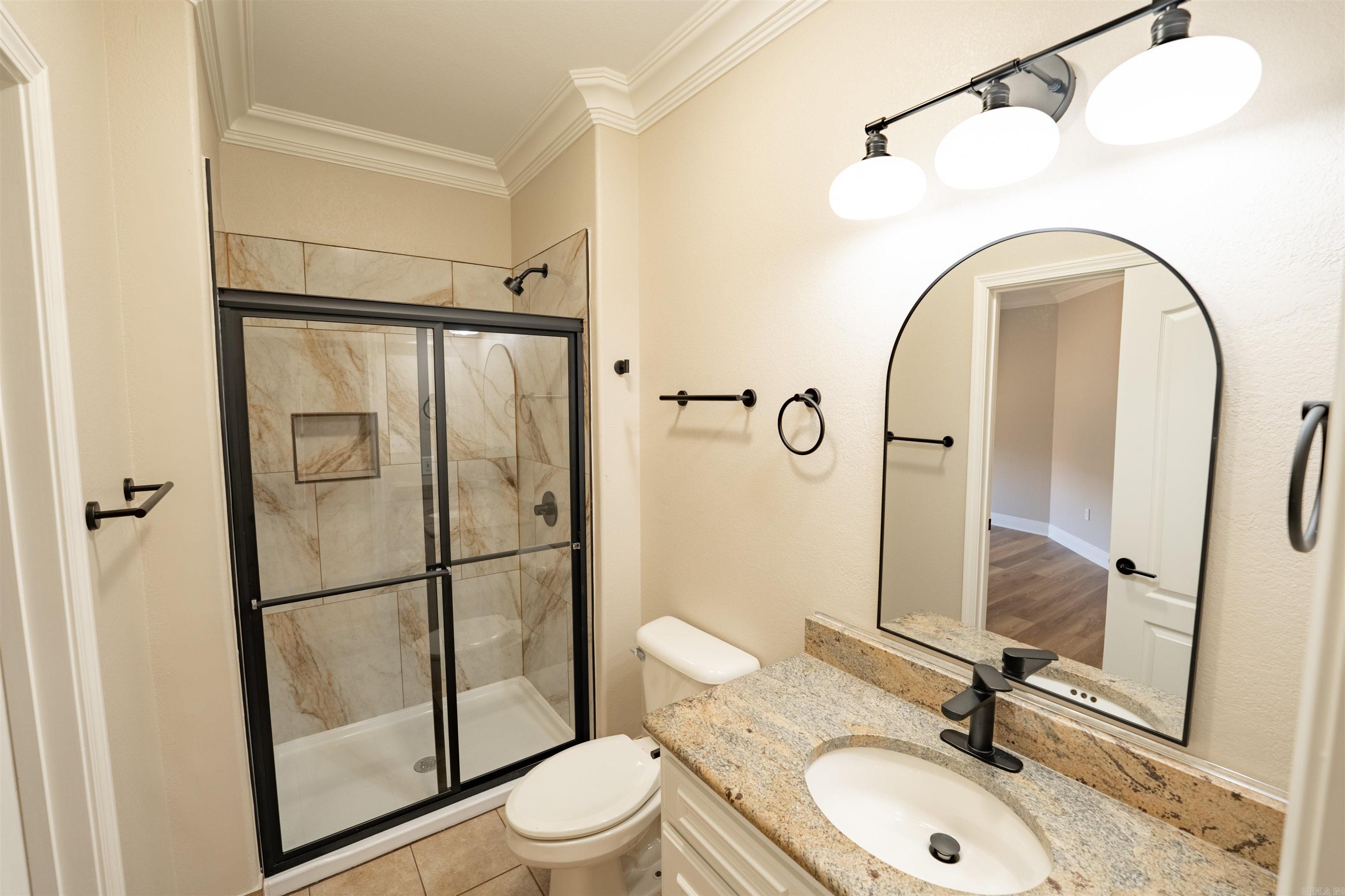 HURRICANE LAKE EST - Residential