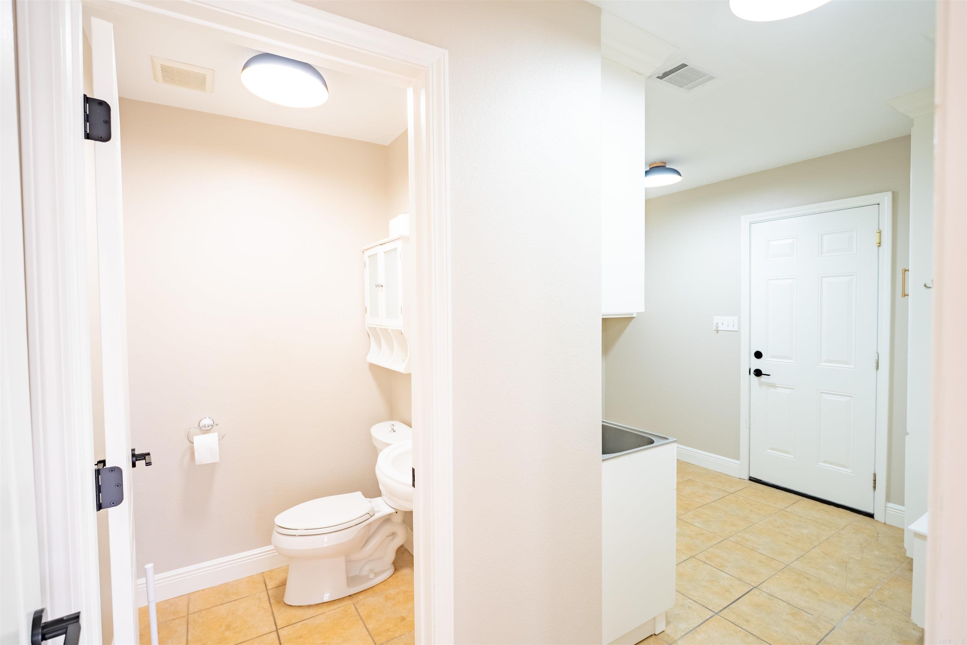 HURRICANE LAKE EST - Residential