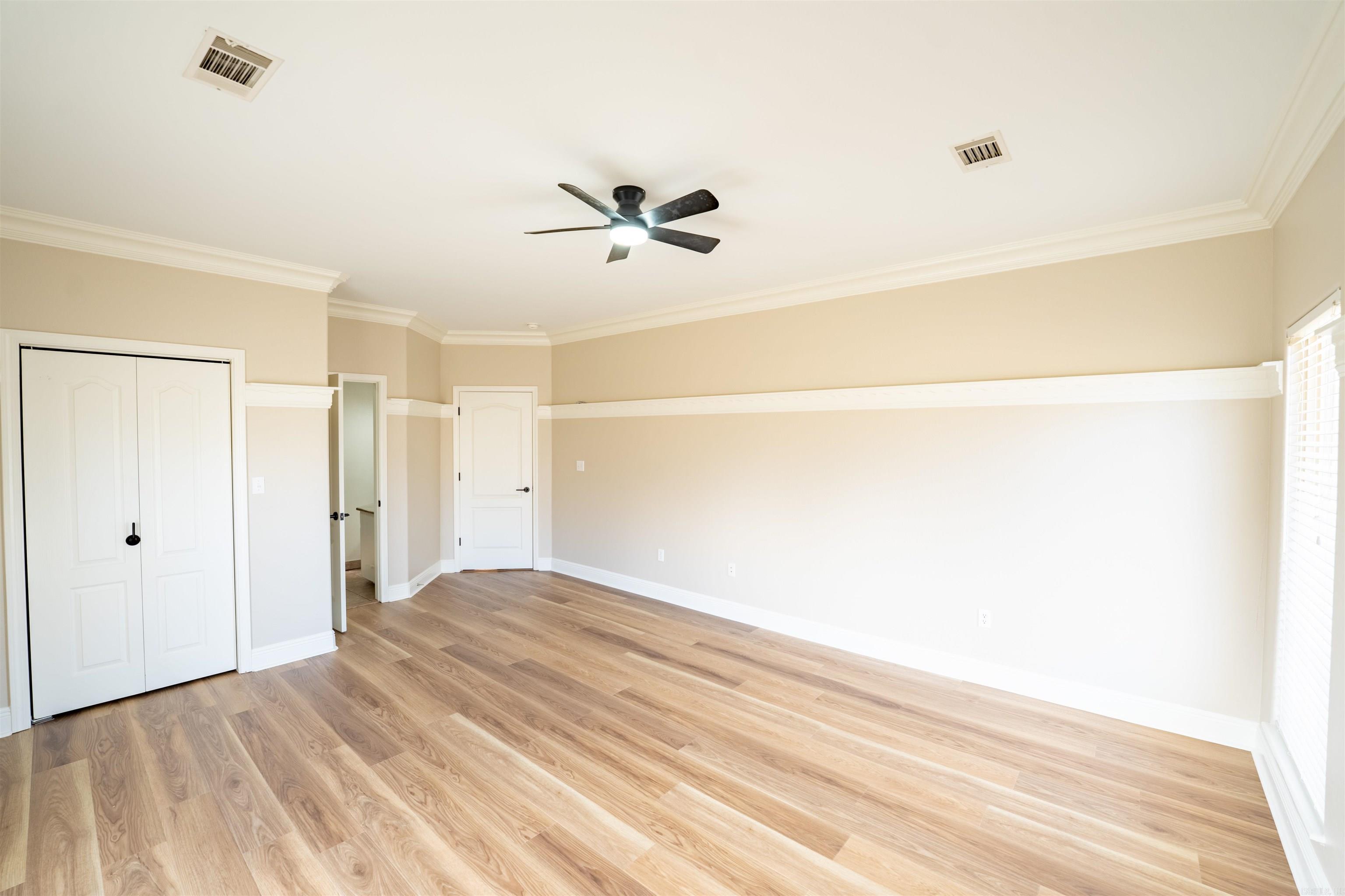 HURRICANE LAKE EST - Residential