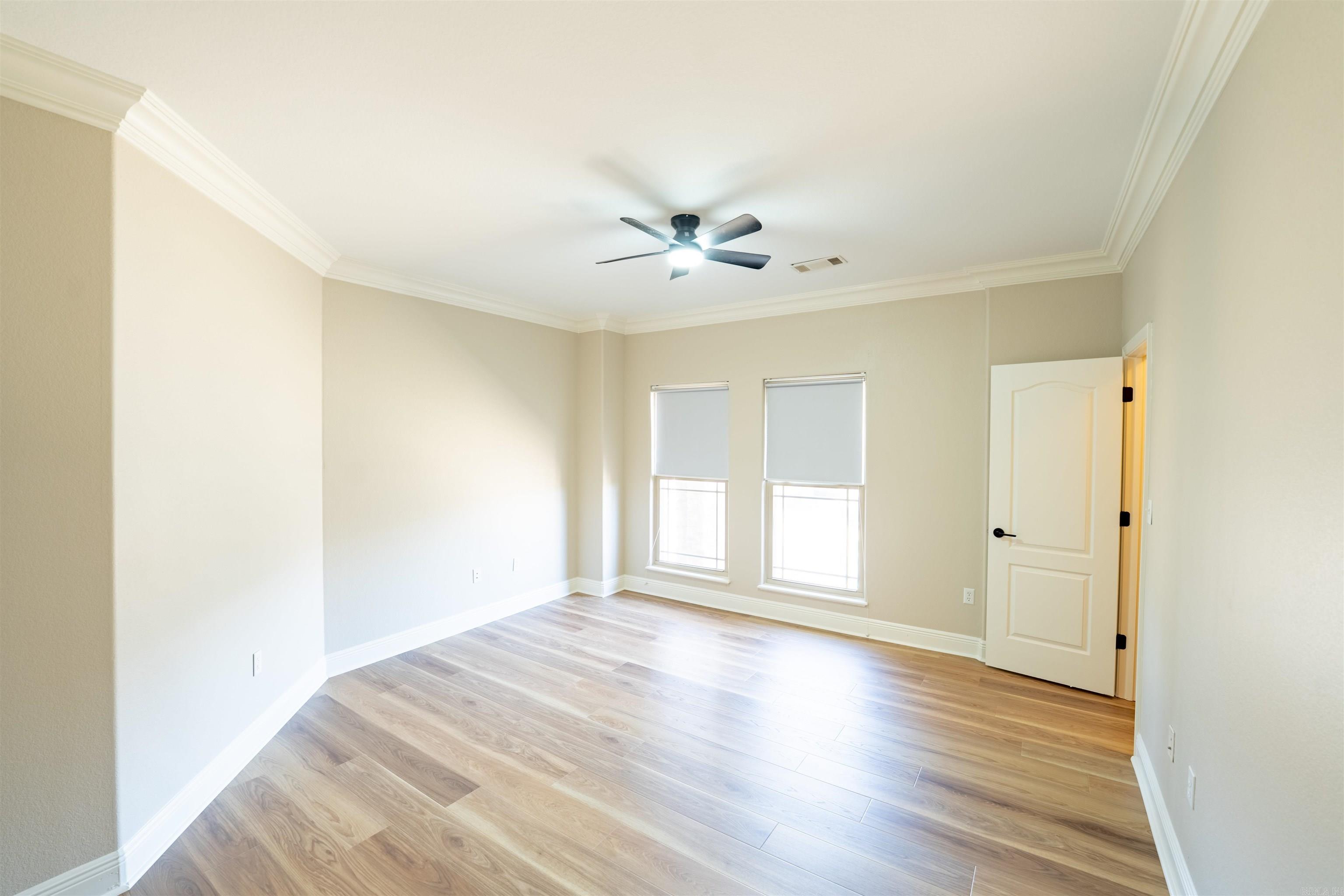 HURRICANE LAKE EST - Residential