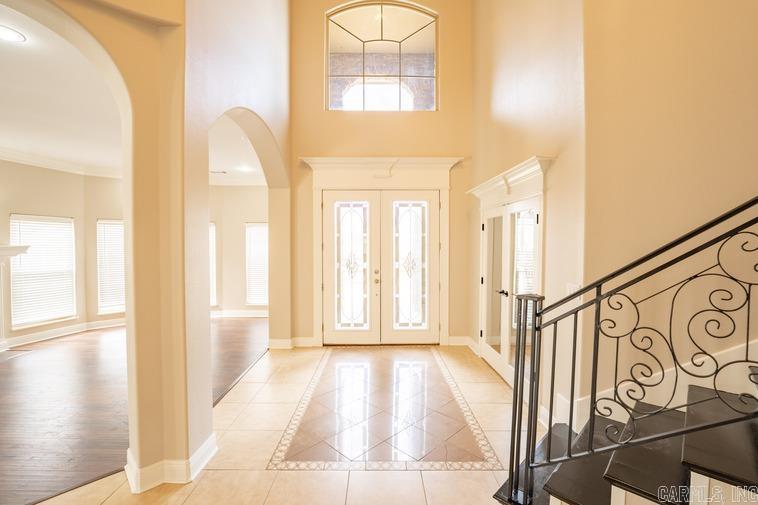 HURRICANE LAKE EST - Residential