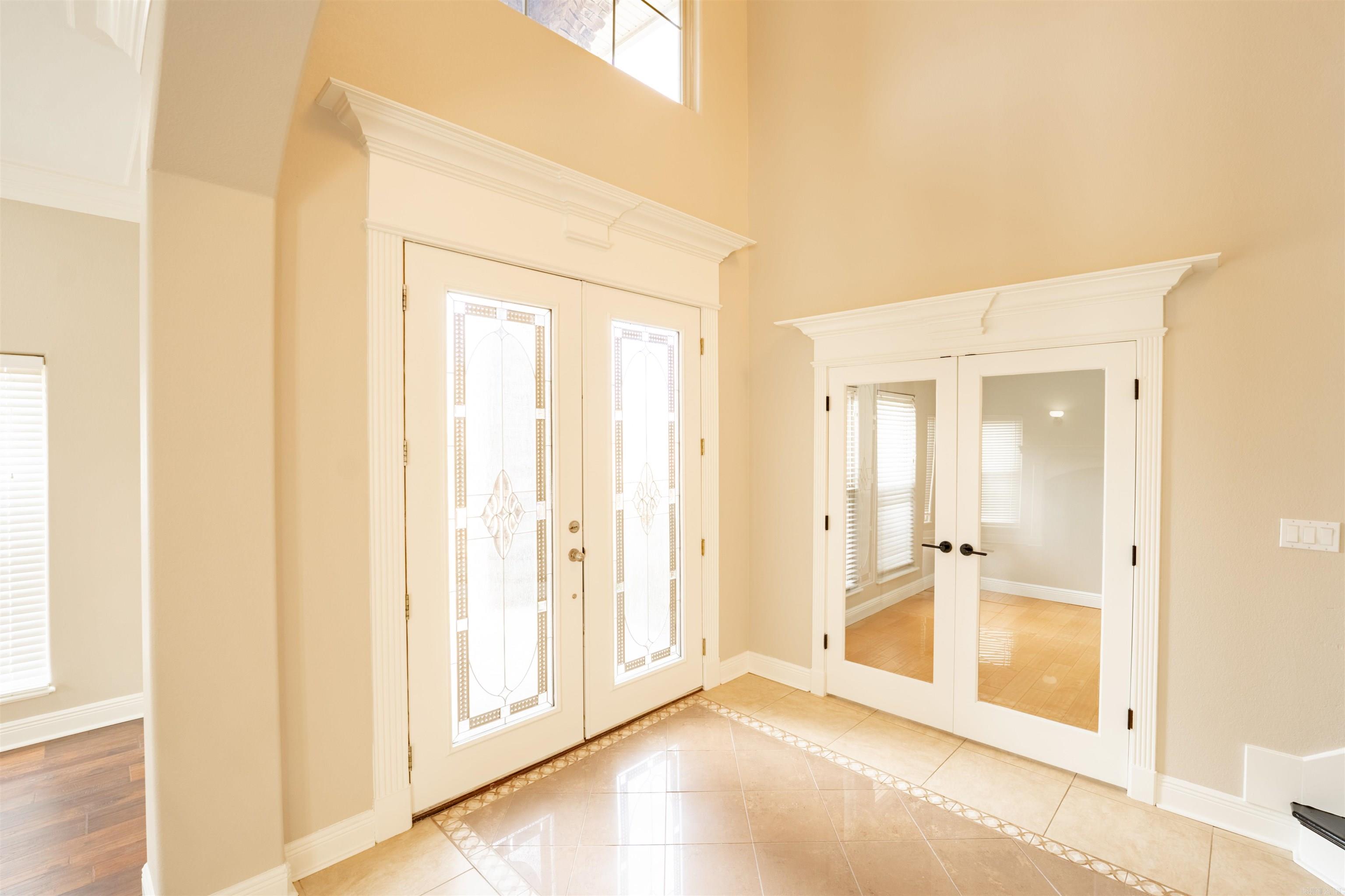 HURRICANE LAKE EST - Residential