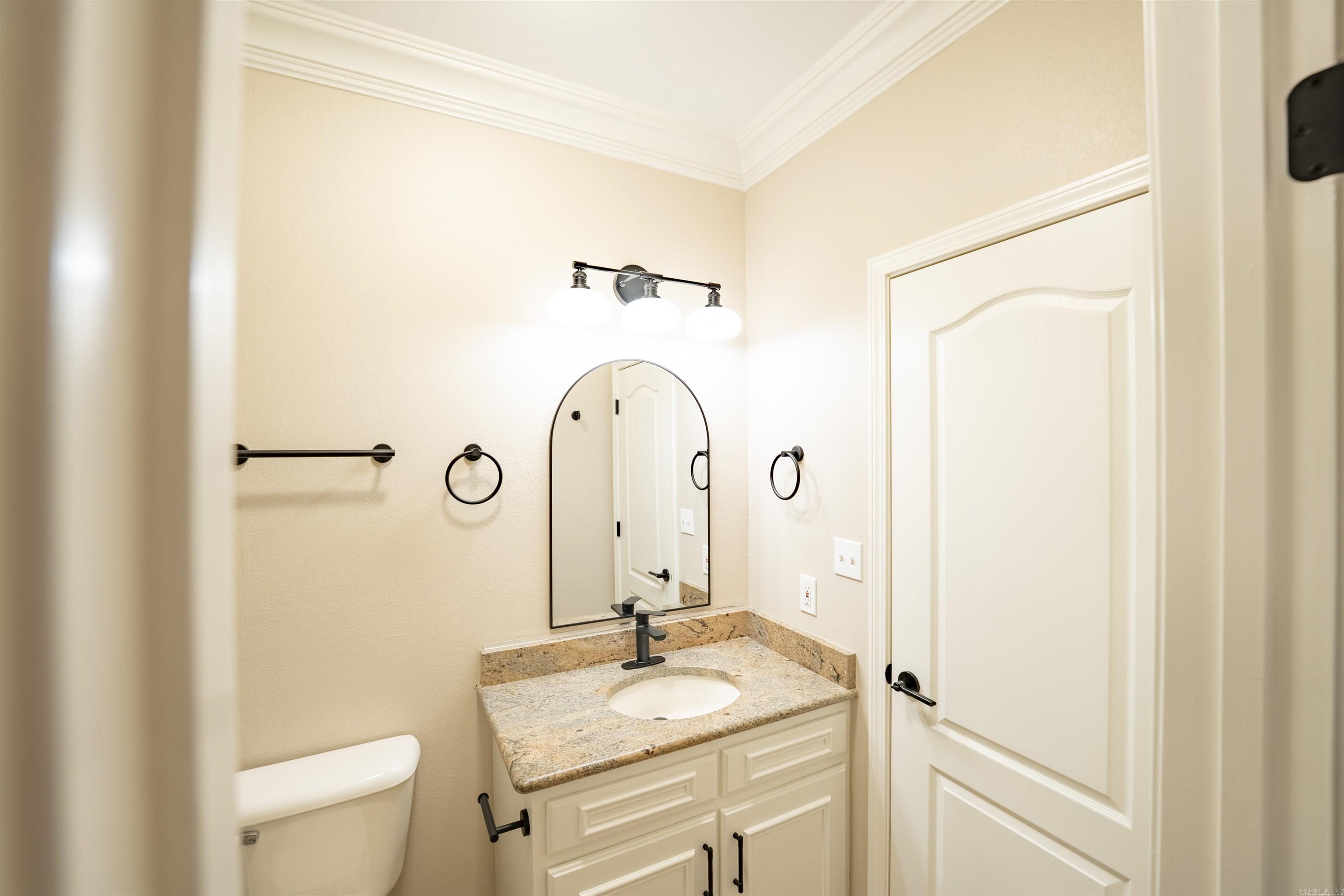 HURRICANE LAKE EST - Residential