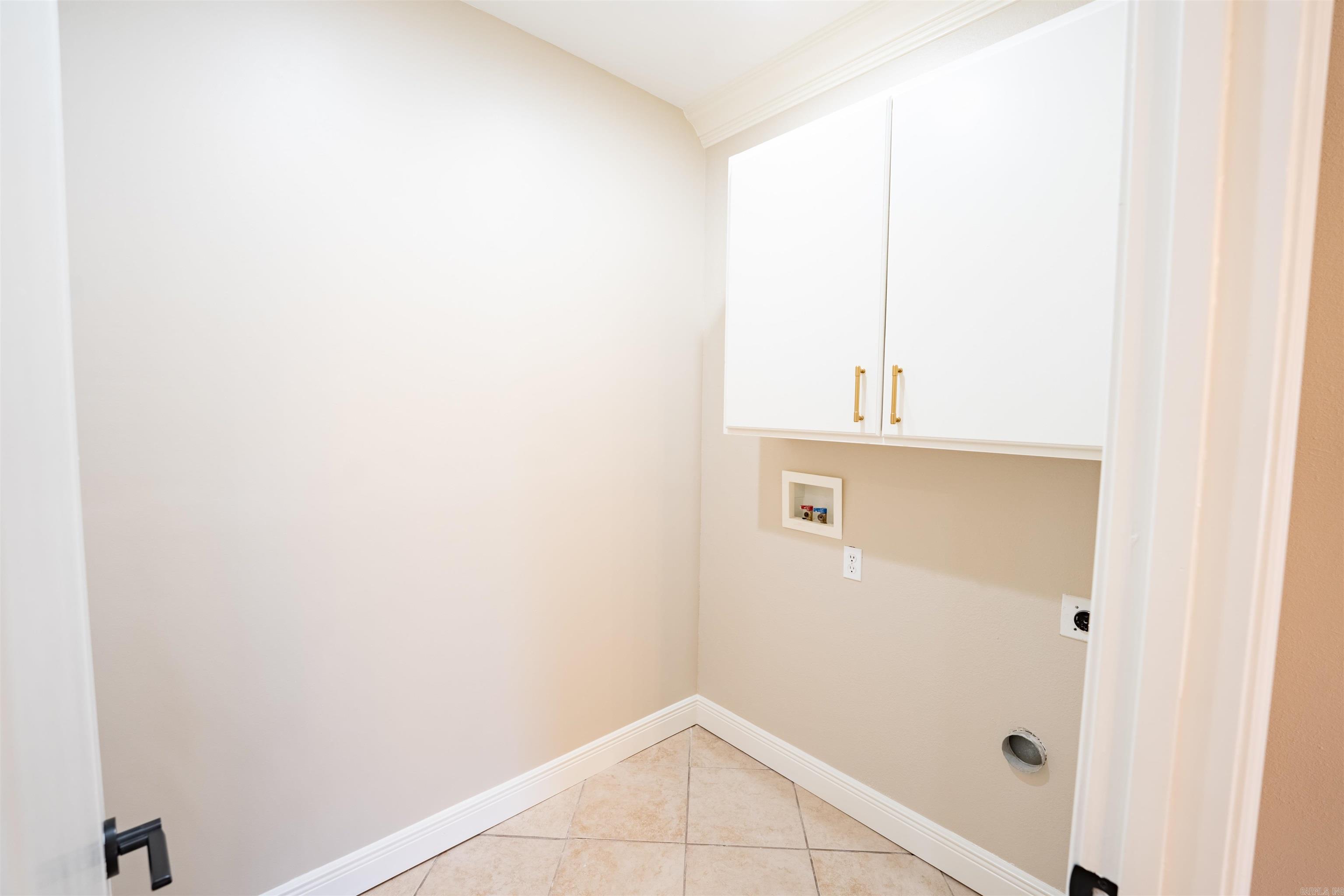 HURRICANE LAKE EST - Residential