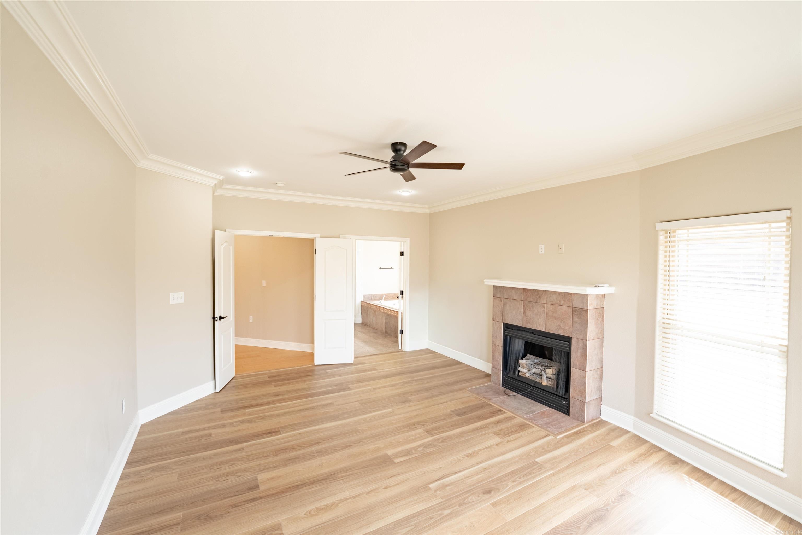 HURRICANE LAKE EST - Residential