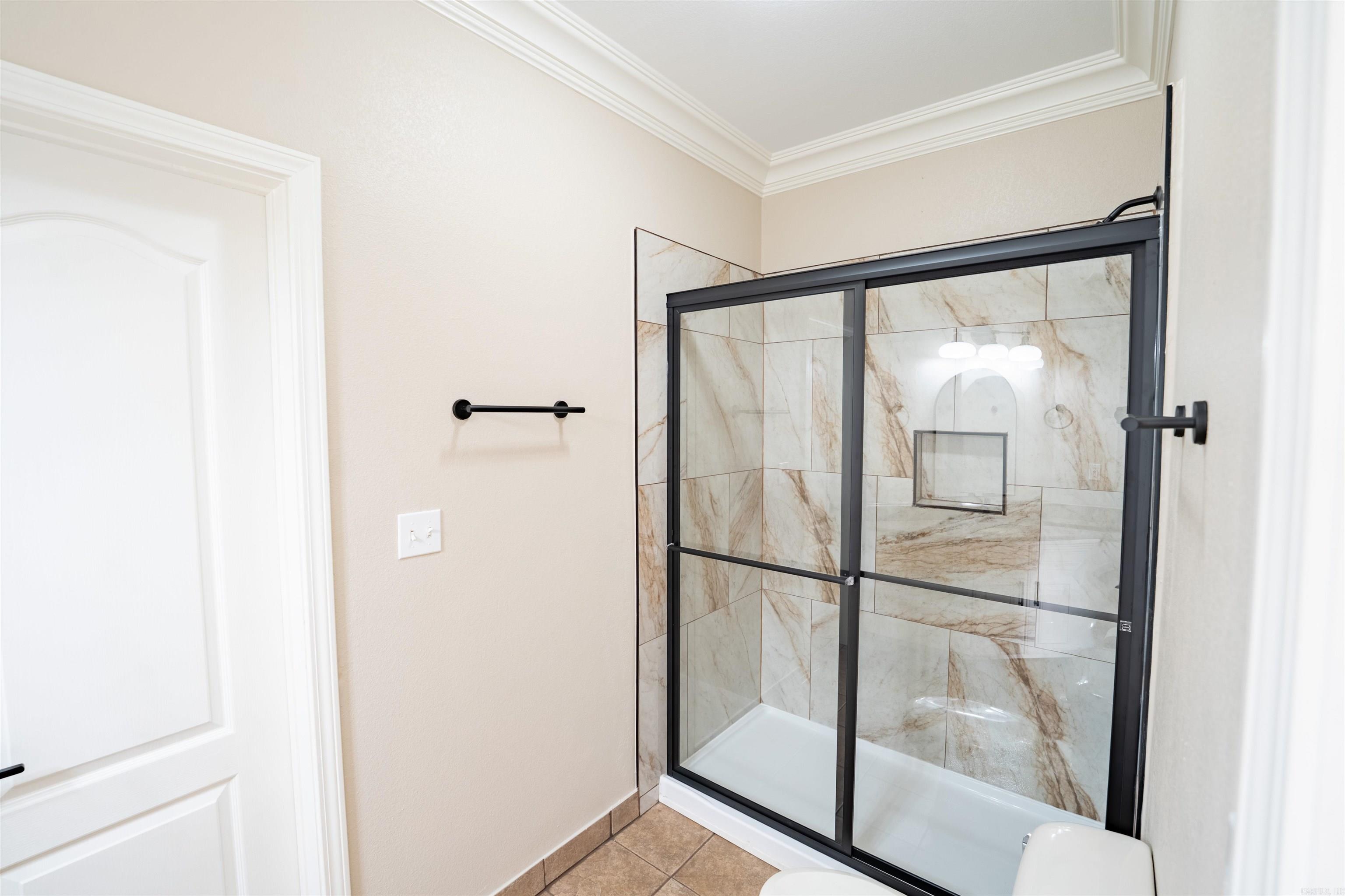 HURRICANE LAKE EST - Residential