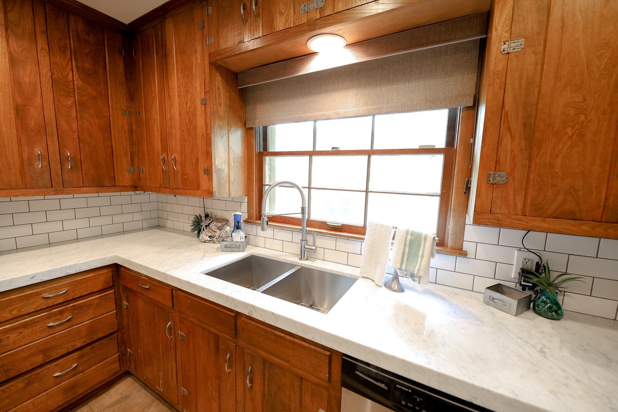 Mellors 4th - Residential