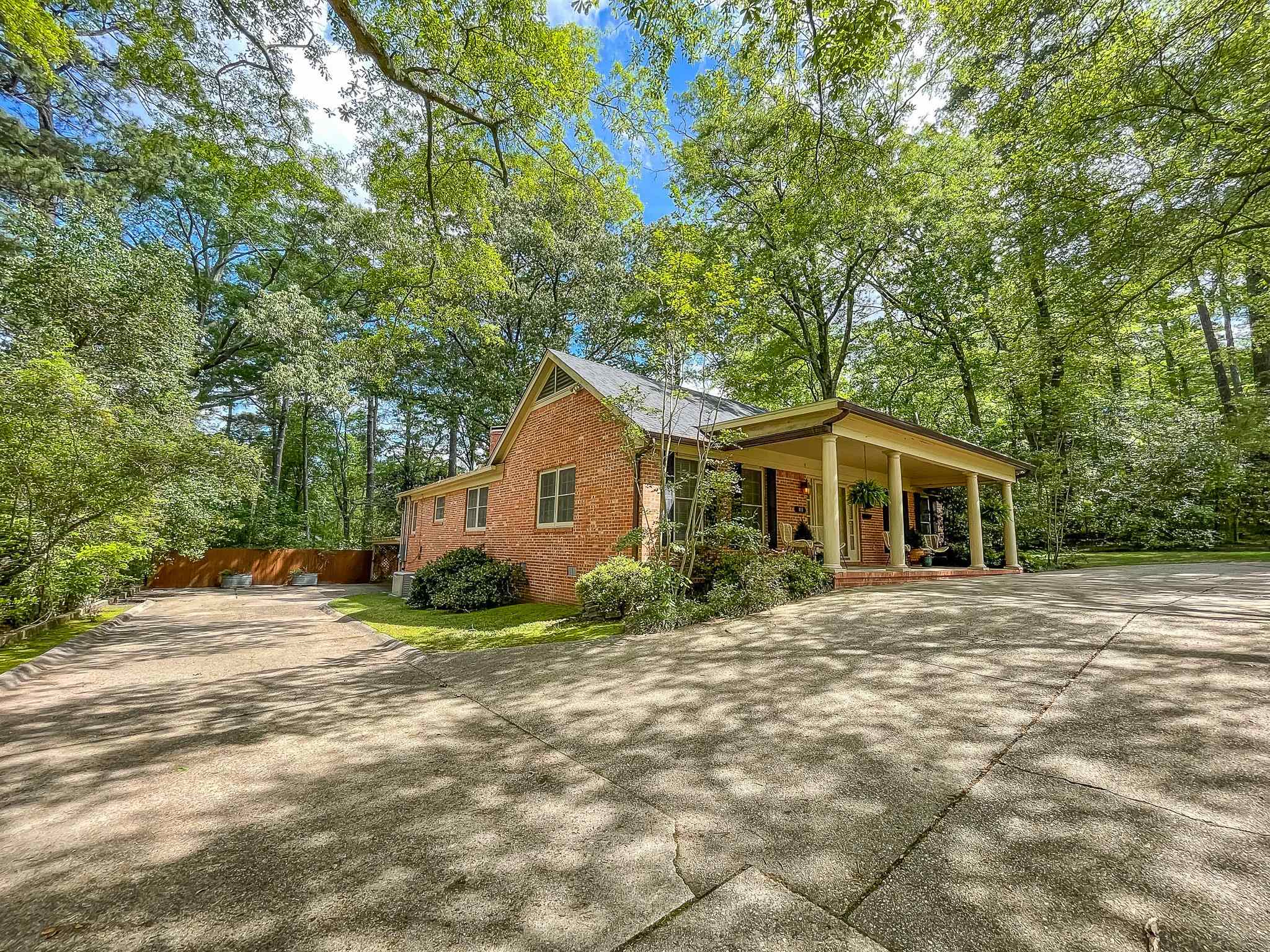 Mellors 4th - Residential