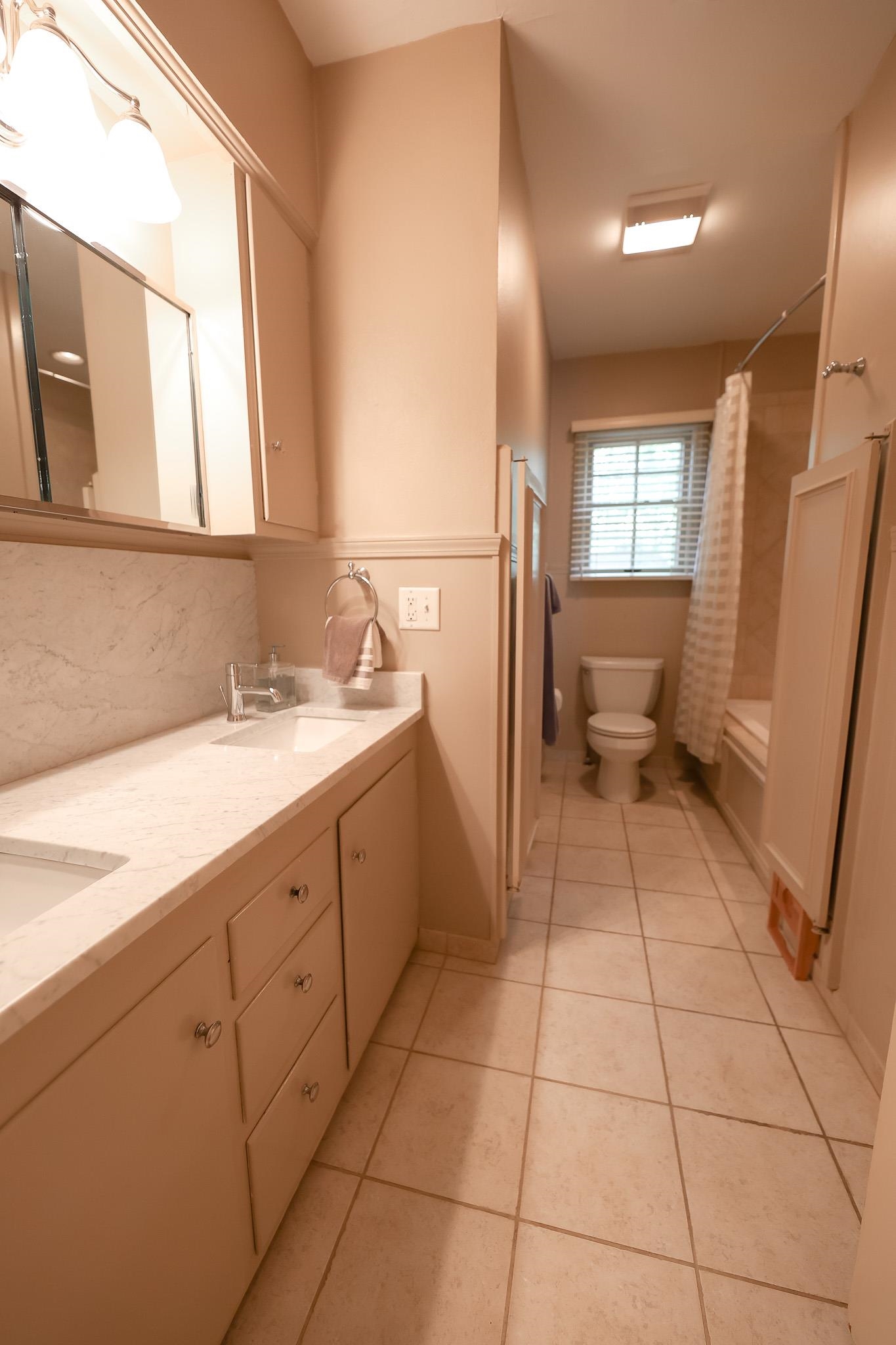 Mellors 4th - Residential