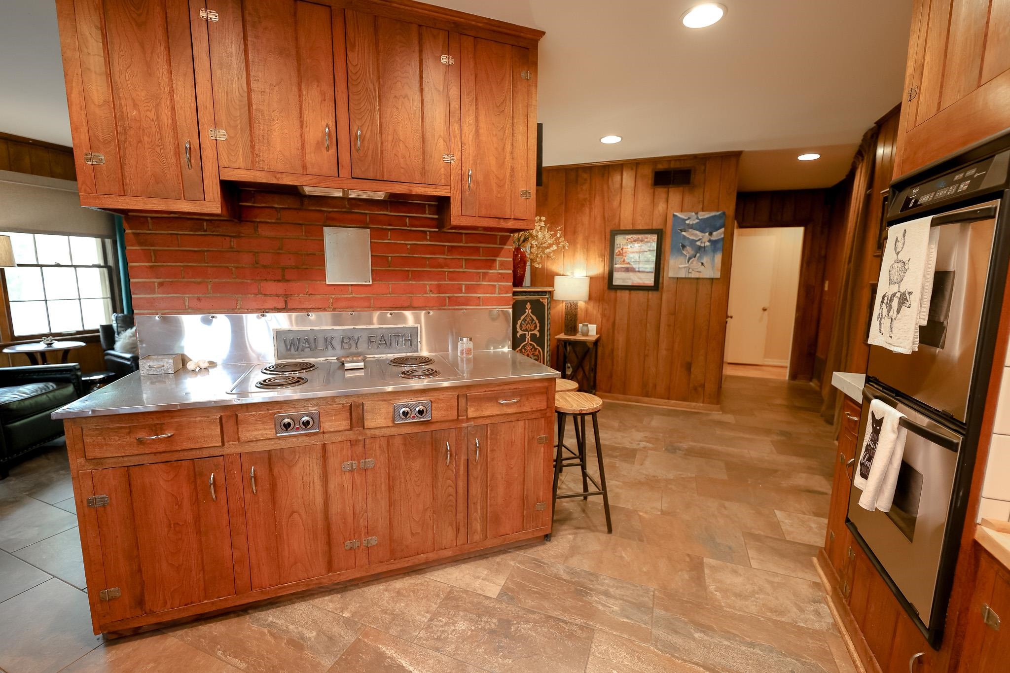 Mellors 4th - Residential