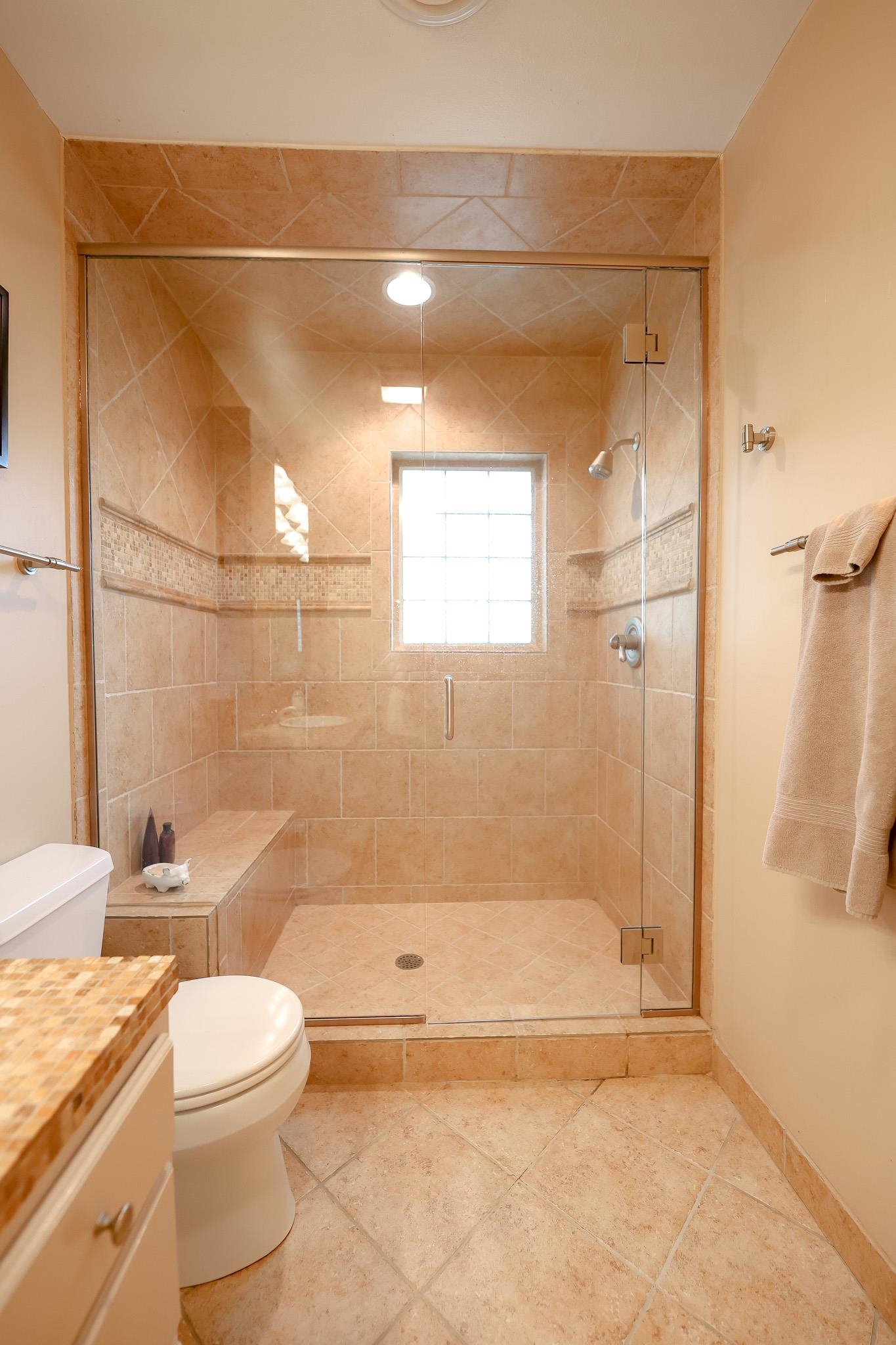 Mellors 4th - Residential