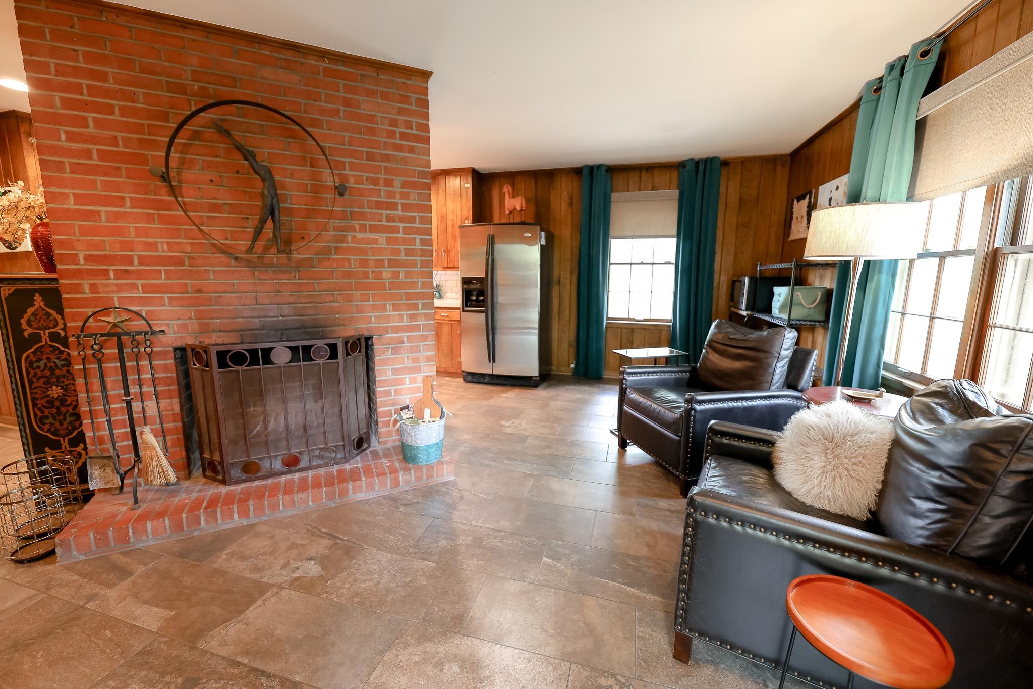 Mellors 4th - Residential