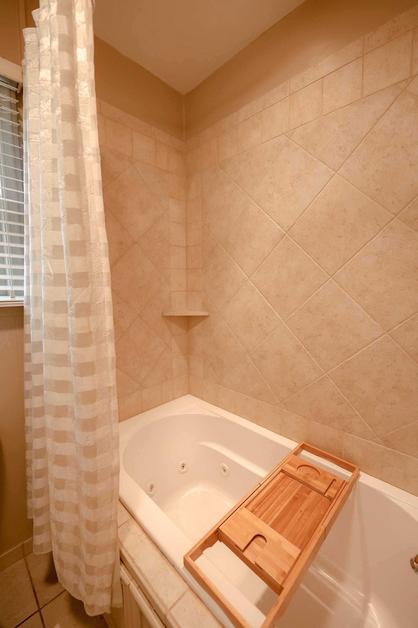 Mellors 4th - Residential