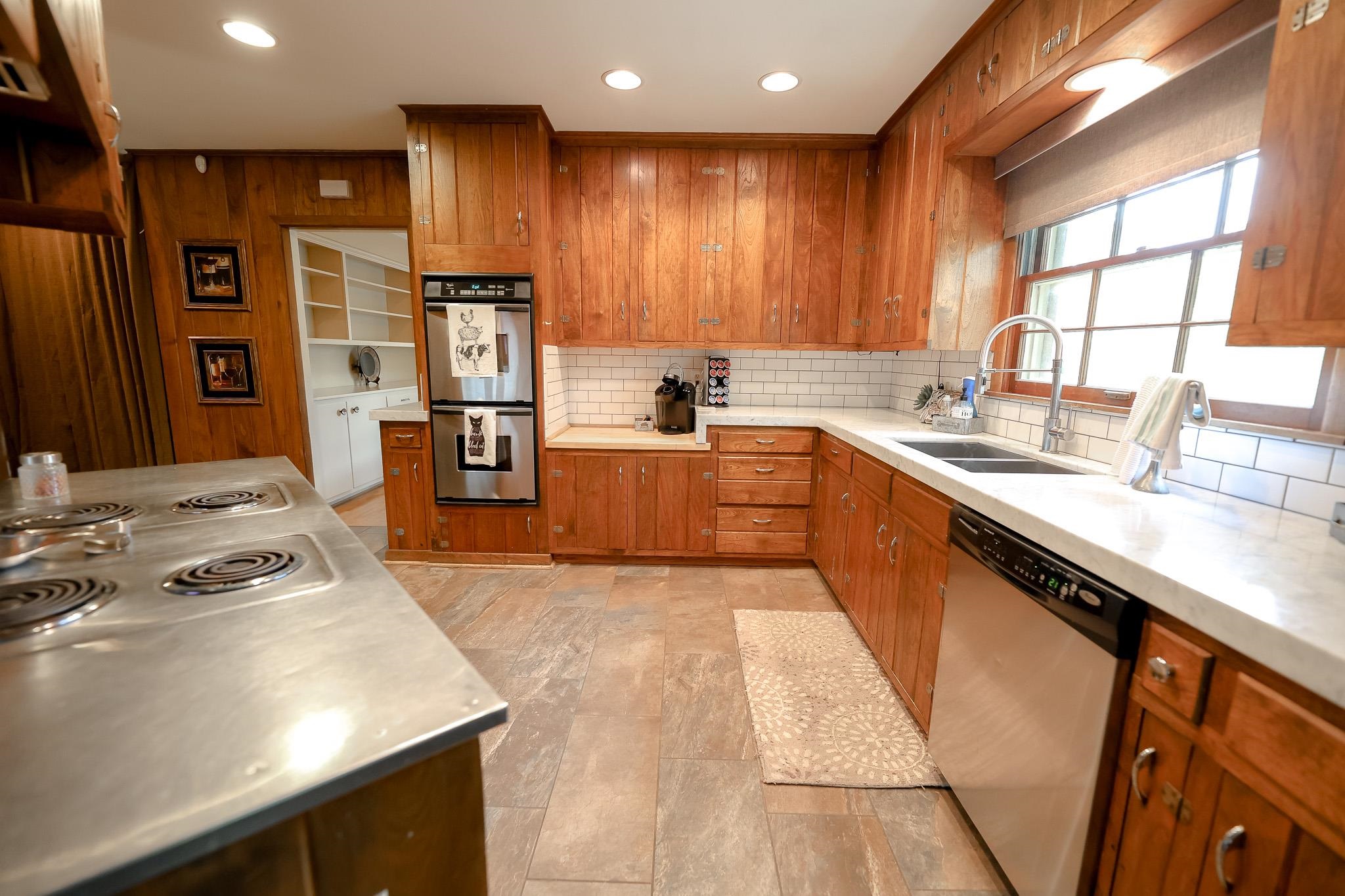 Mellors 4th - Residential