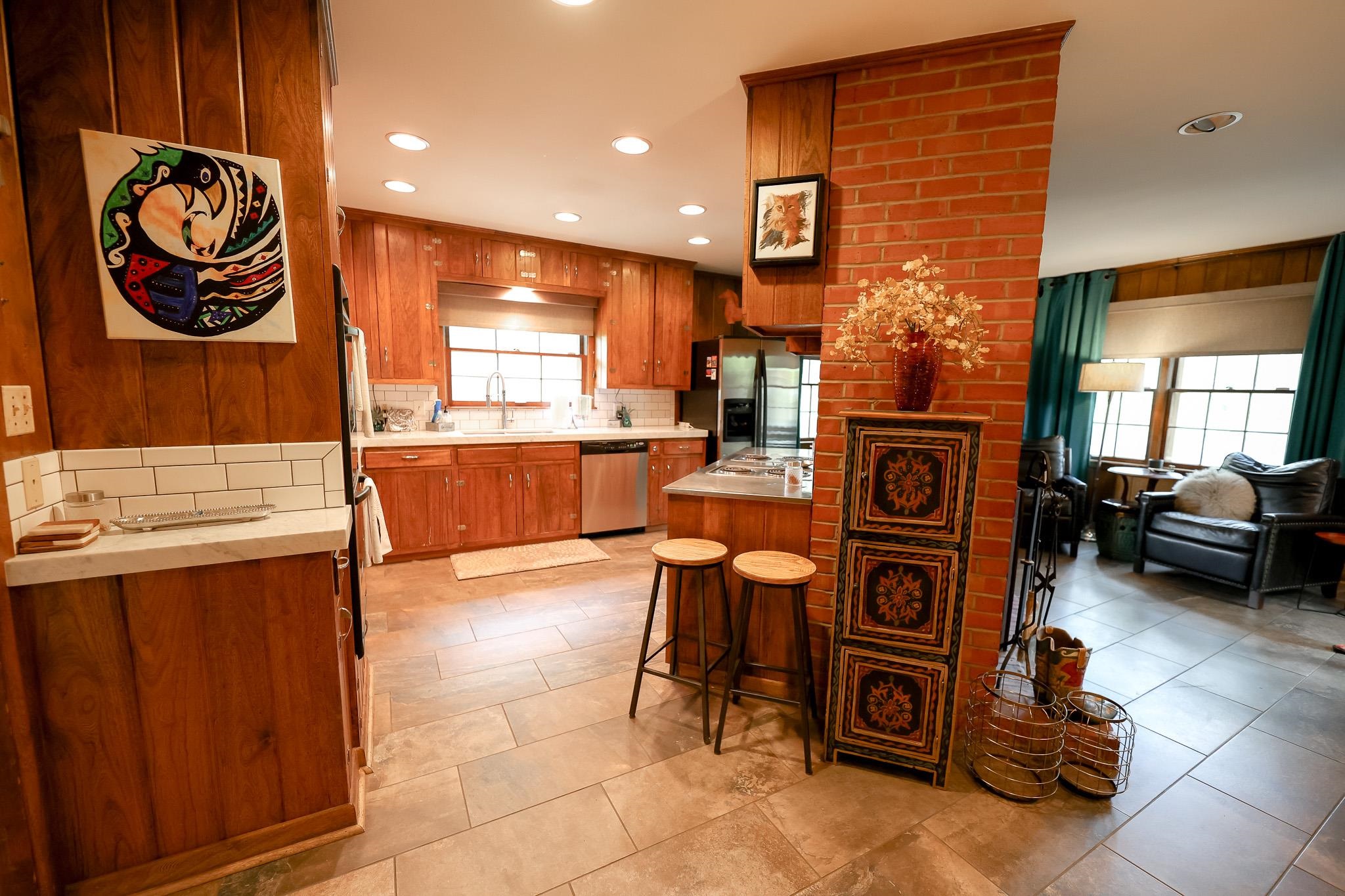 Mellors 4th - Residential